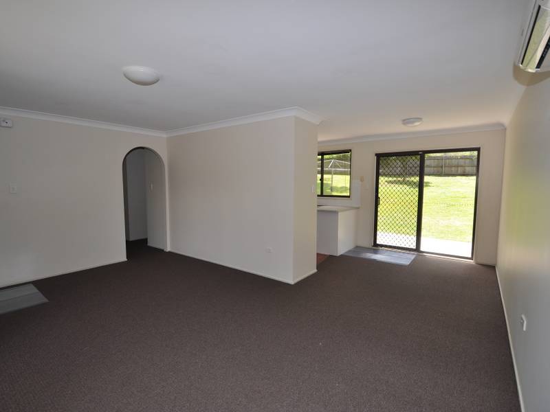 47 Sherwood Drive, SPRINGFIELD