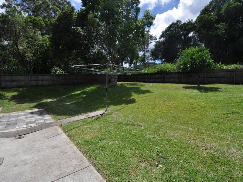 47 Sherwood Drive, SPRINGFIELD