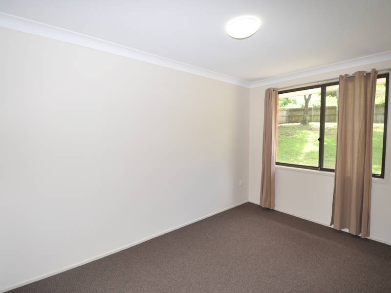 47 Sherwood Drive, SPRINGFIELD