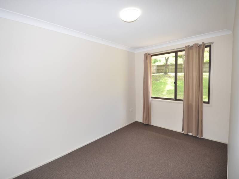 47 Sherwood Drive, SPRINGFIELD