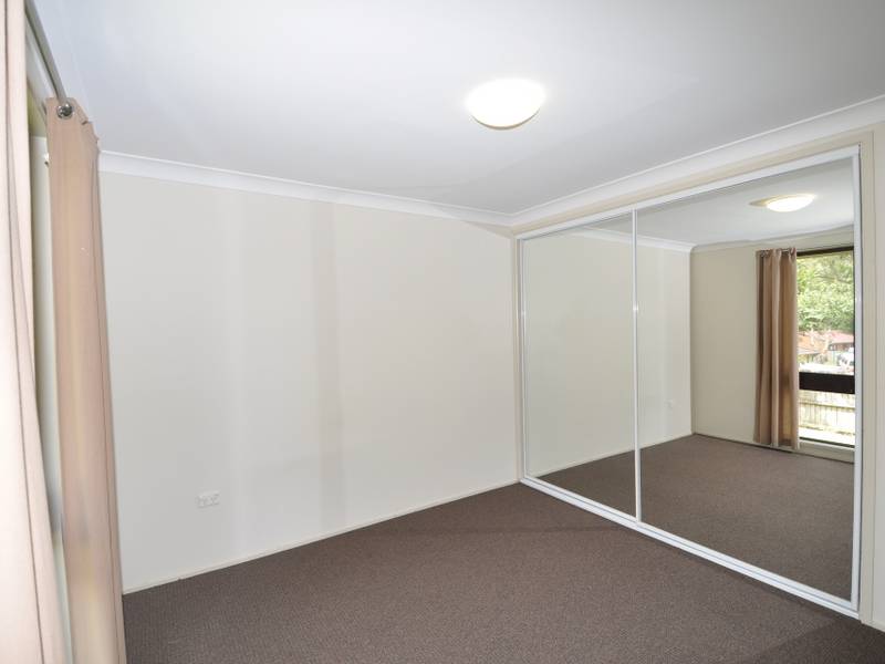 47 Sherwood Drive, SPRINGFIELD
