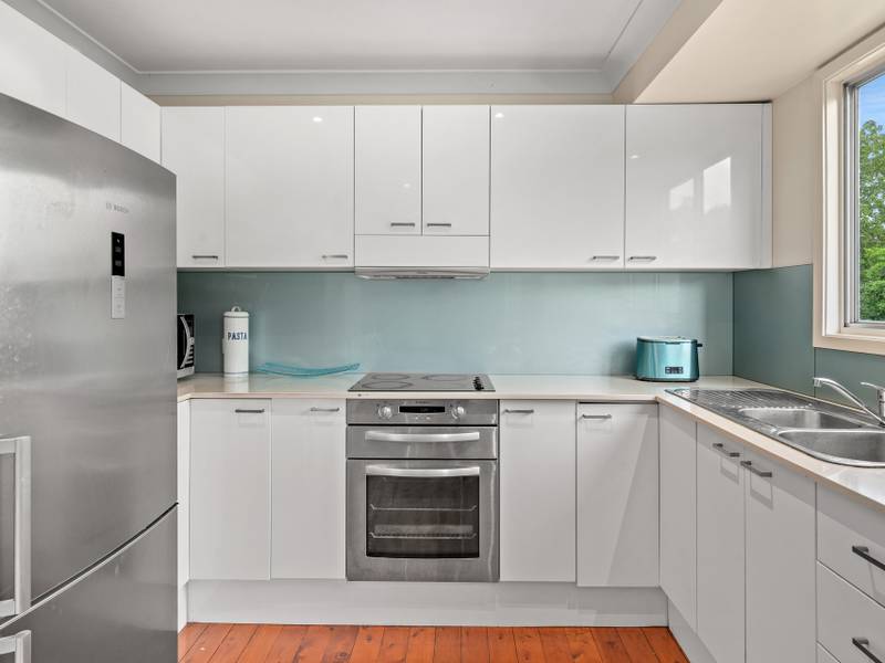 67 Maliwa Road, NARARA