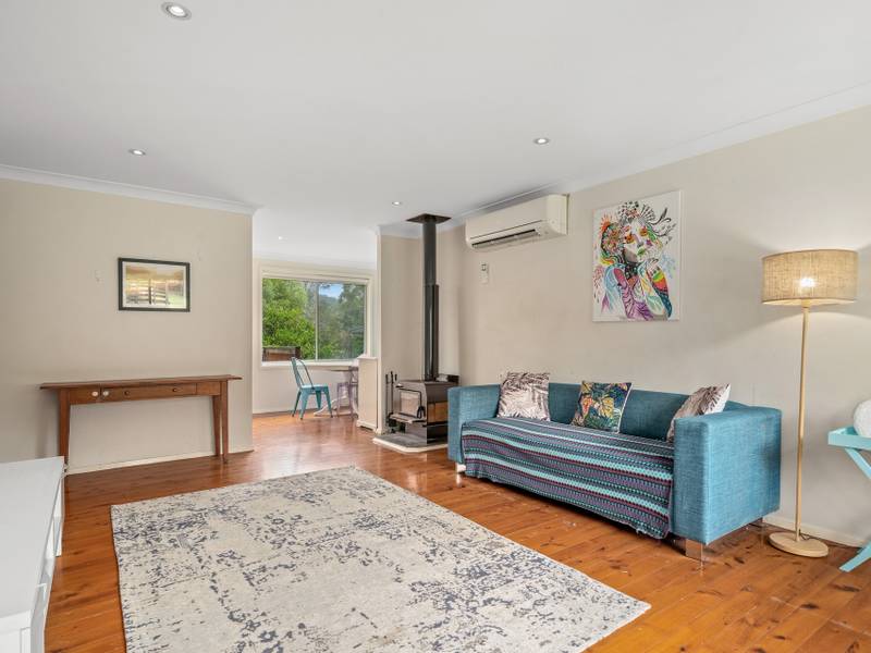 67 Maliwa Road, NARARA