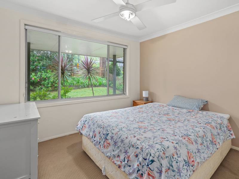 67 Maliwa Road, NARARA