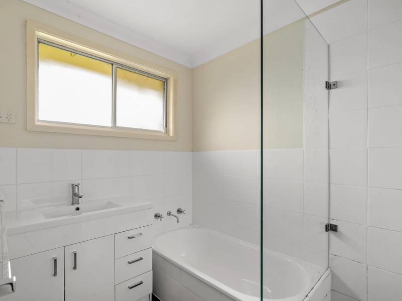 67 Maliwa Road, NARARA