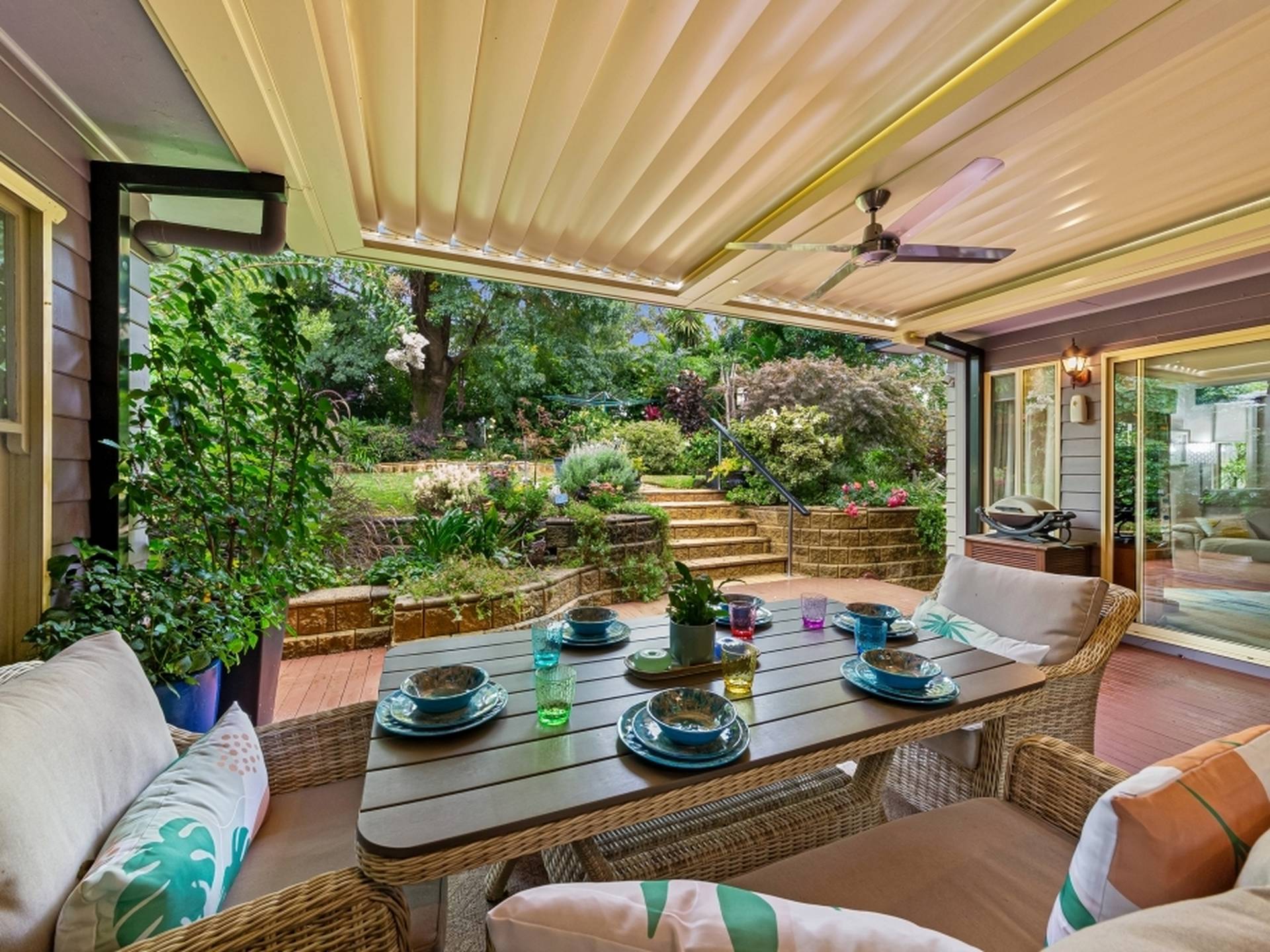 3 Florence Avenue, Point Frederick
