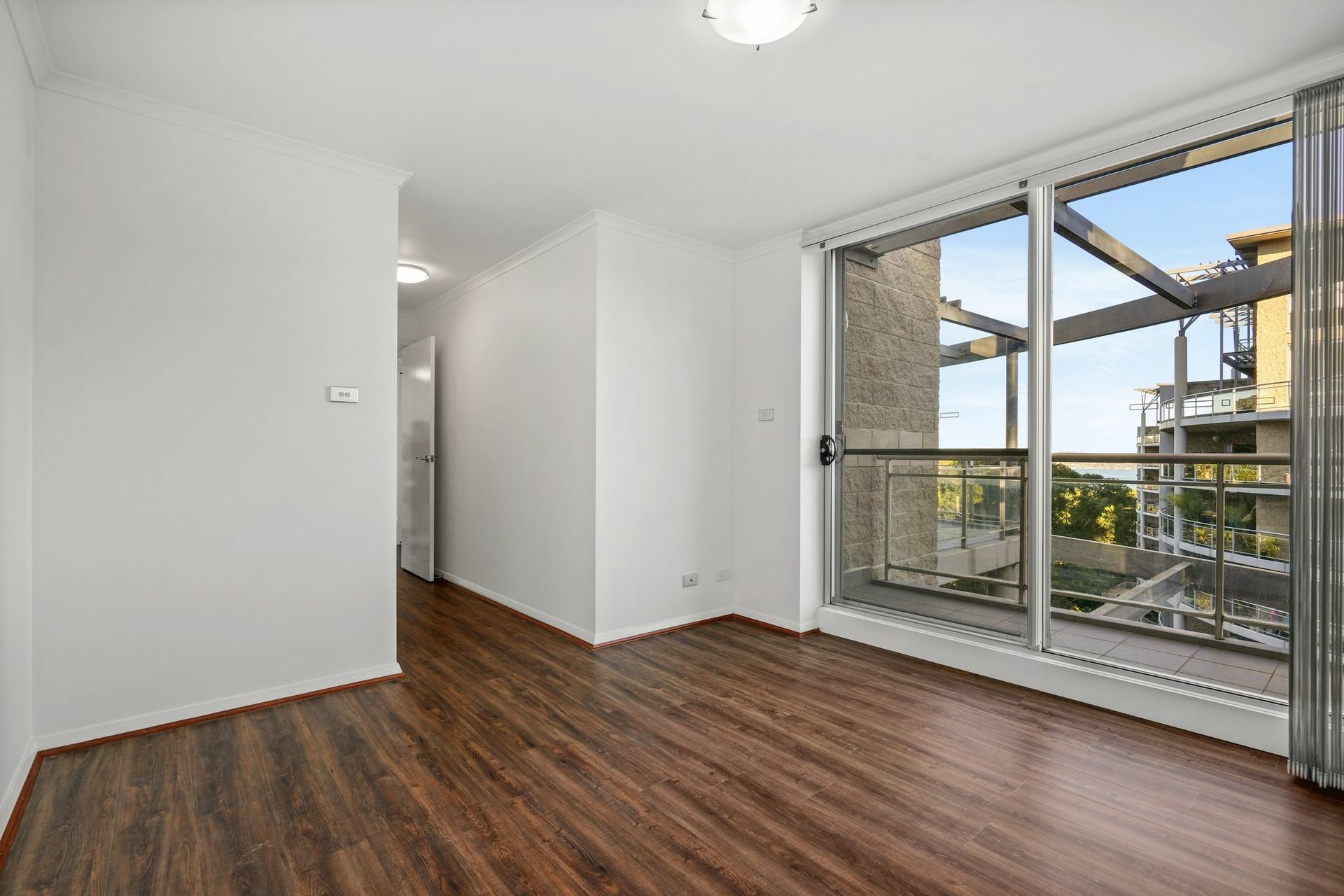472/80 John Whiteway Drive, GOSFORD