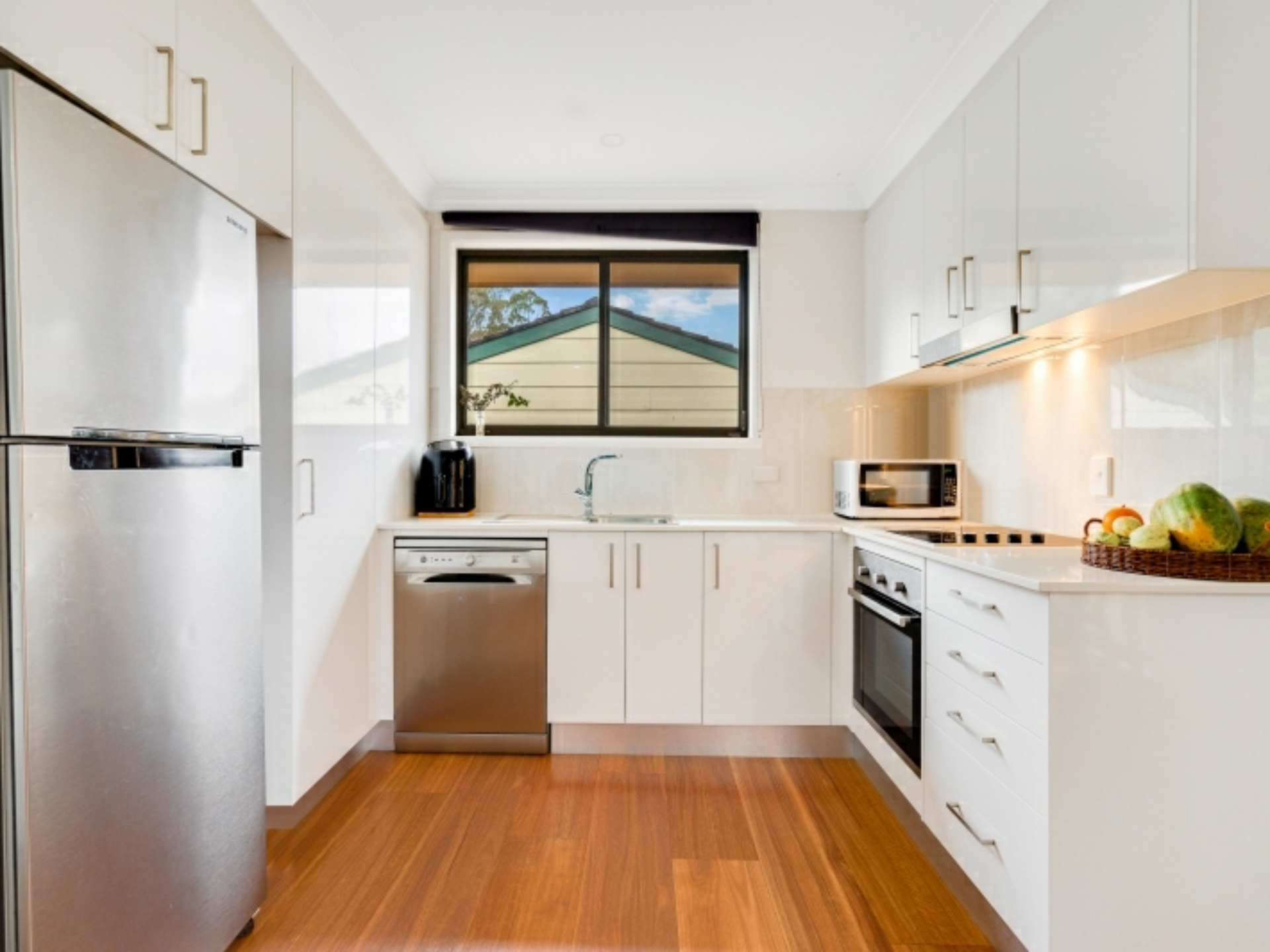 4/97-99 Glennie Street, North Gosford