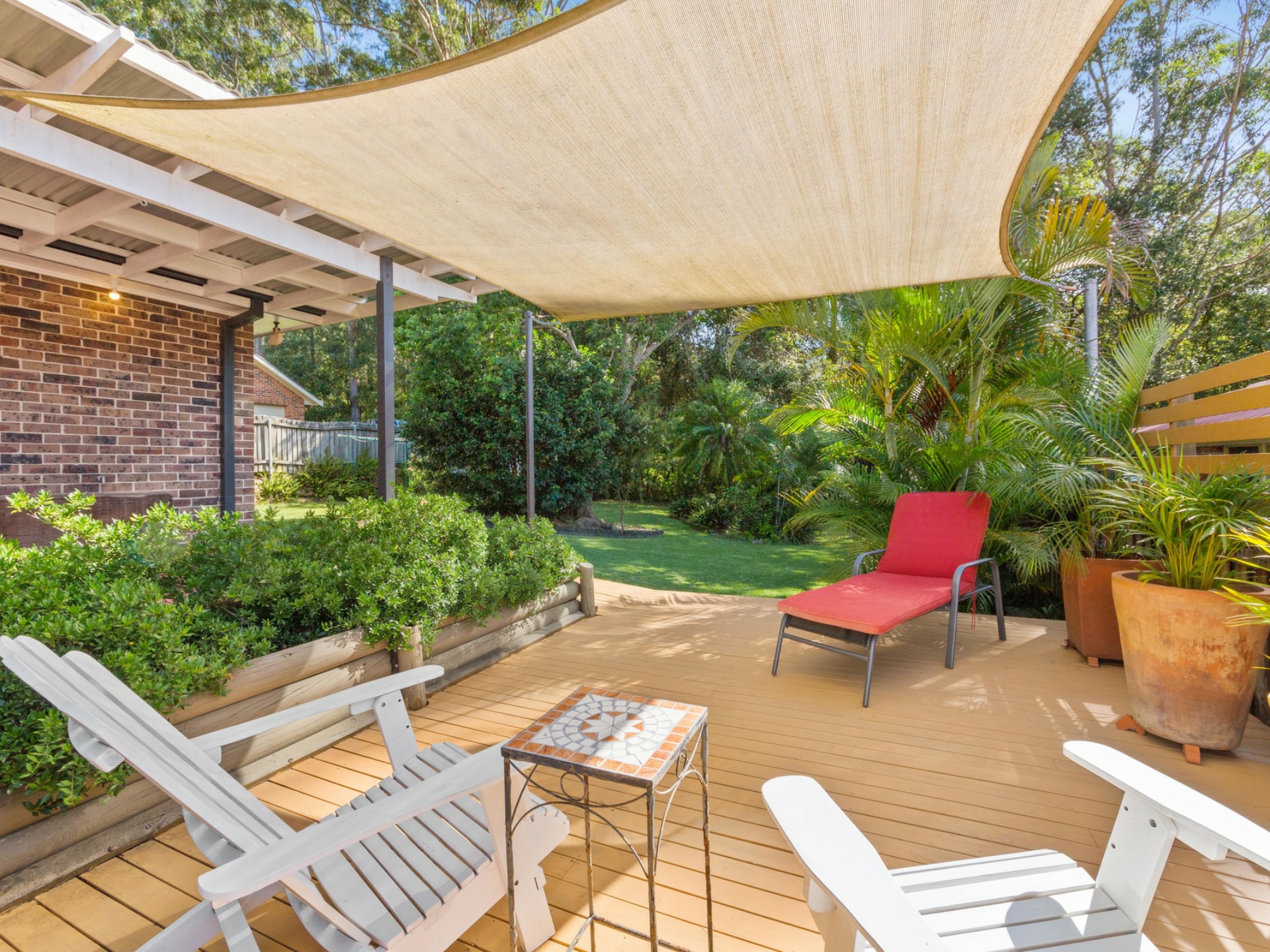 7 Jacana Avenue, Narara