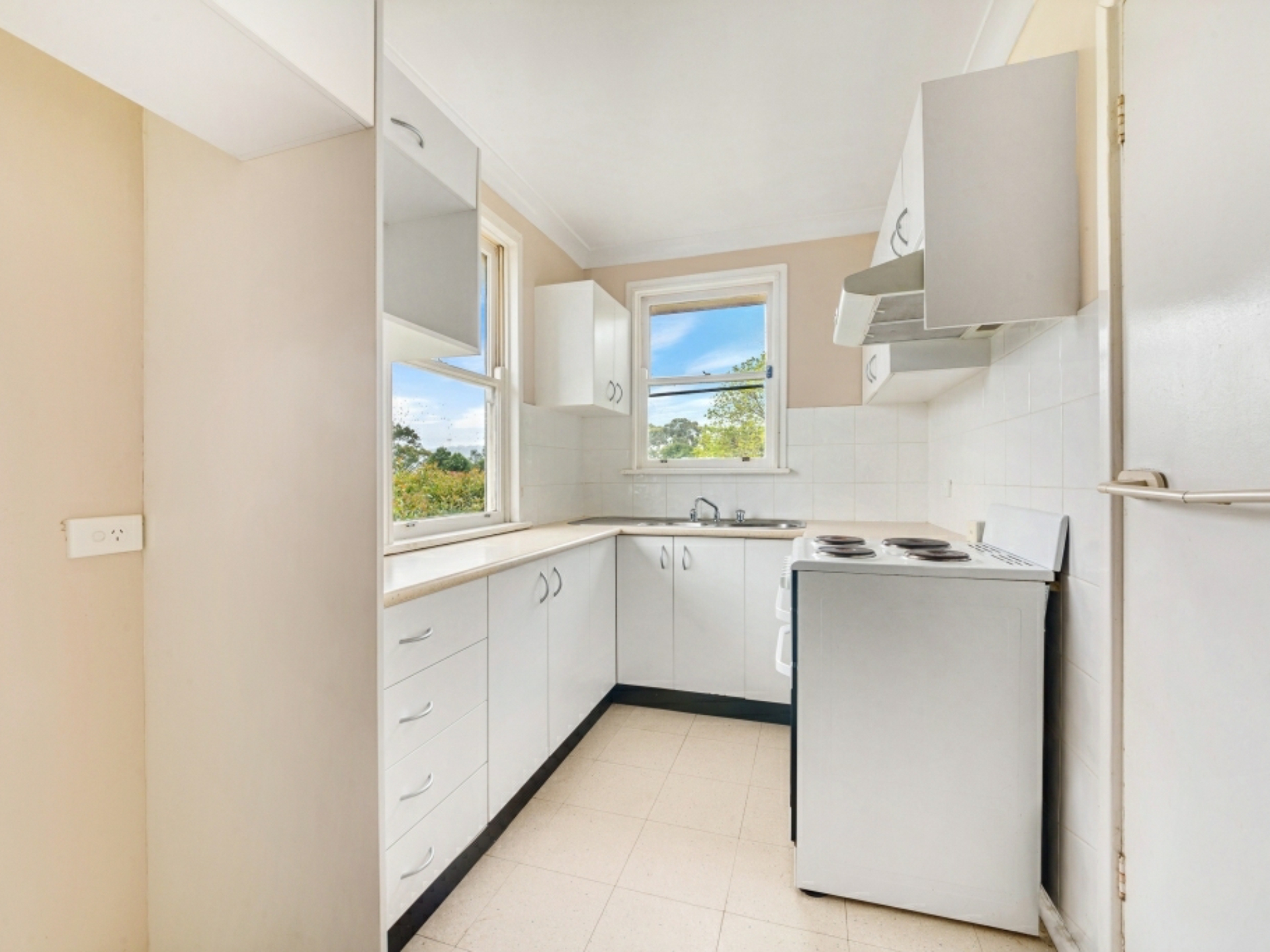 24 Maitland Road Springfield NSW Property Details LJ Hooker