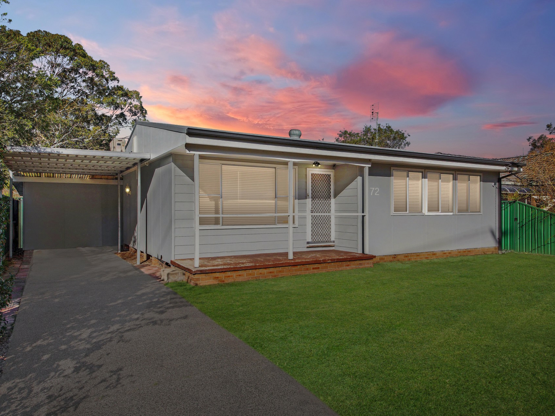72 Carpenter Street, Umina Beach