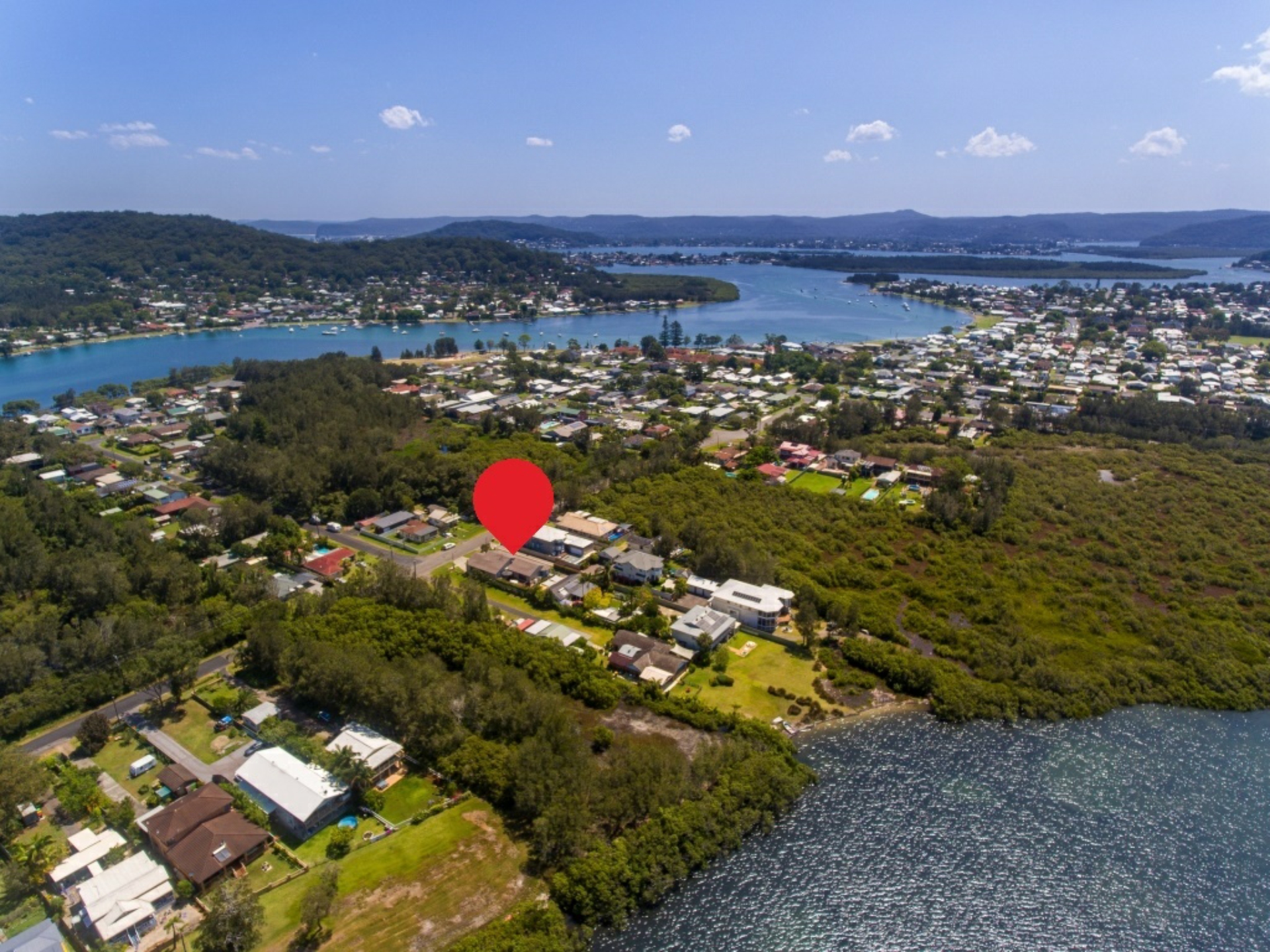 26 Kincumber Crescent, Davistown