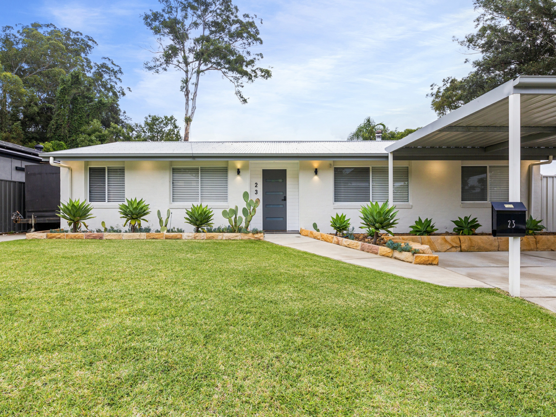 23 Marril Road, Niagara Park