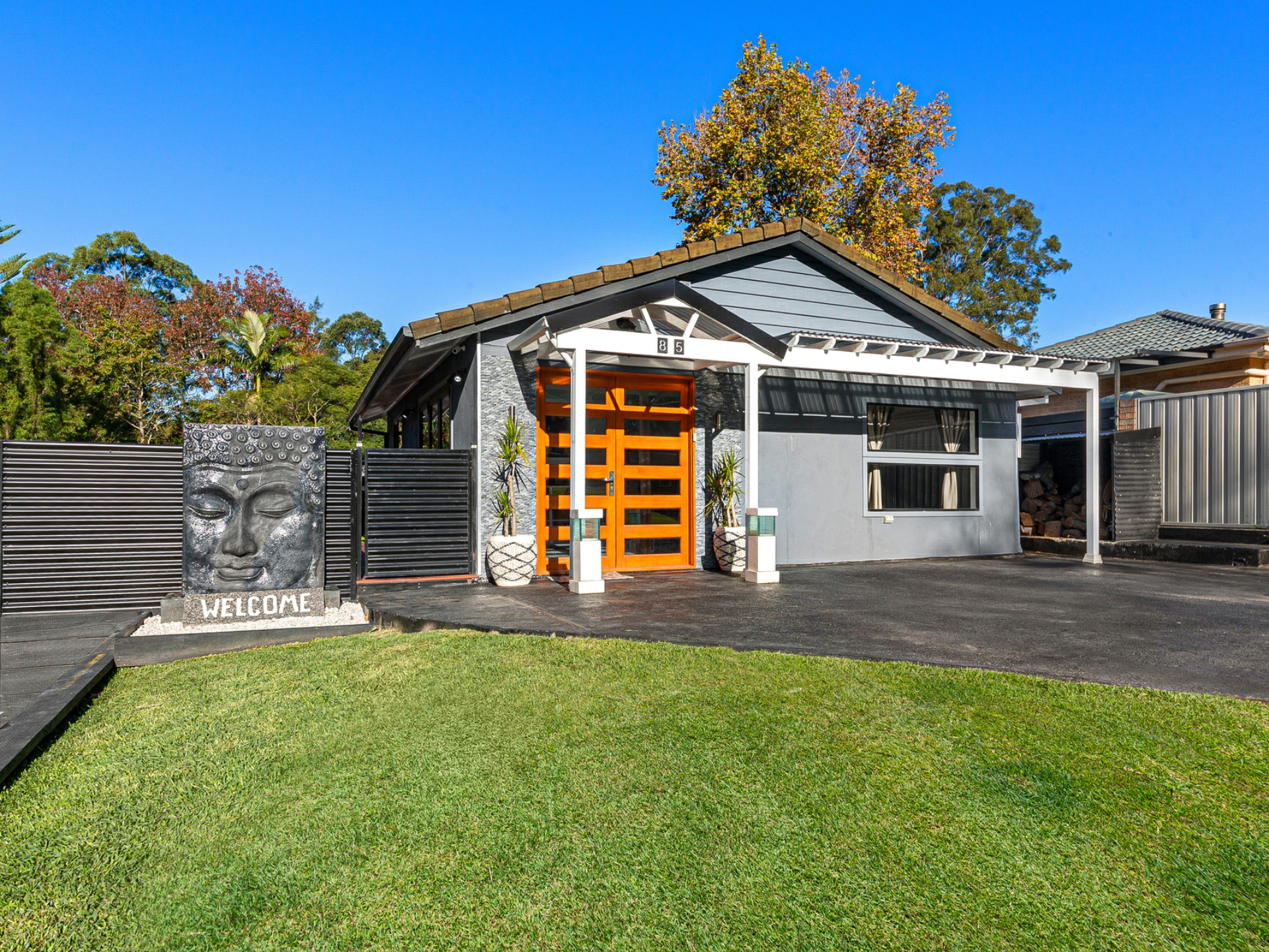 85 Gilda Drive, Narara