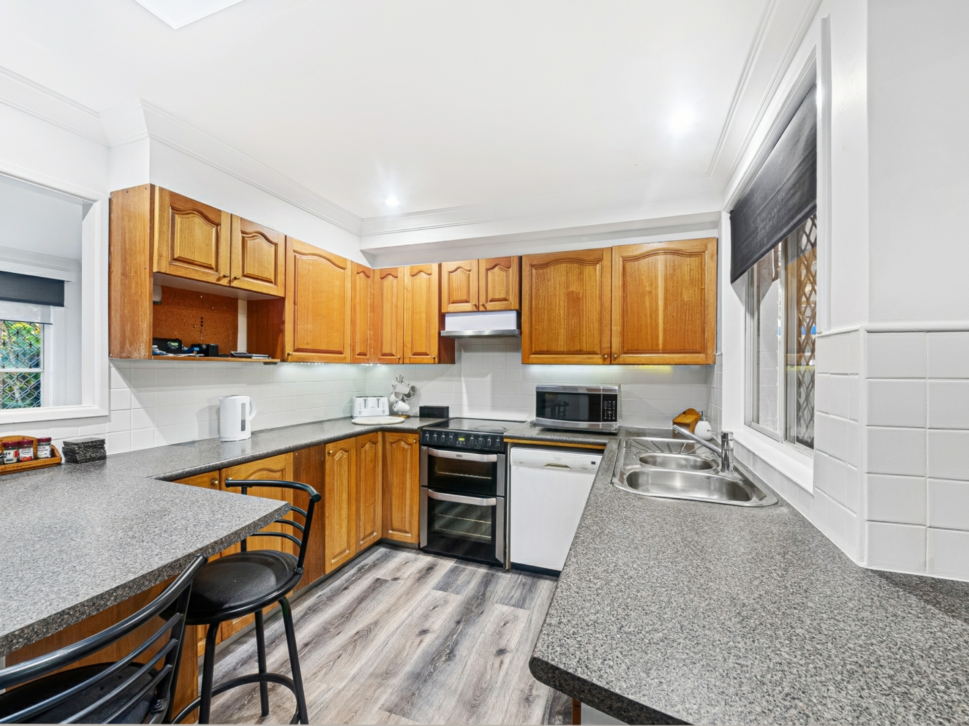 14 Blackbutt Street, Wyoming