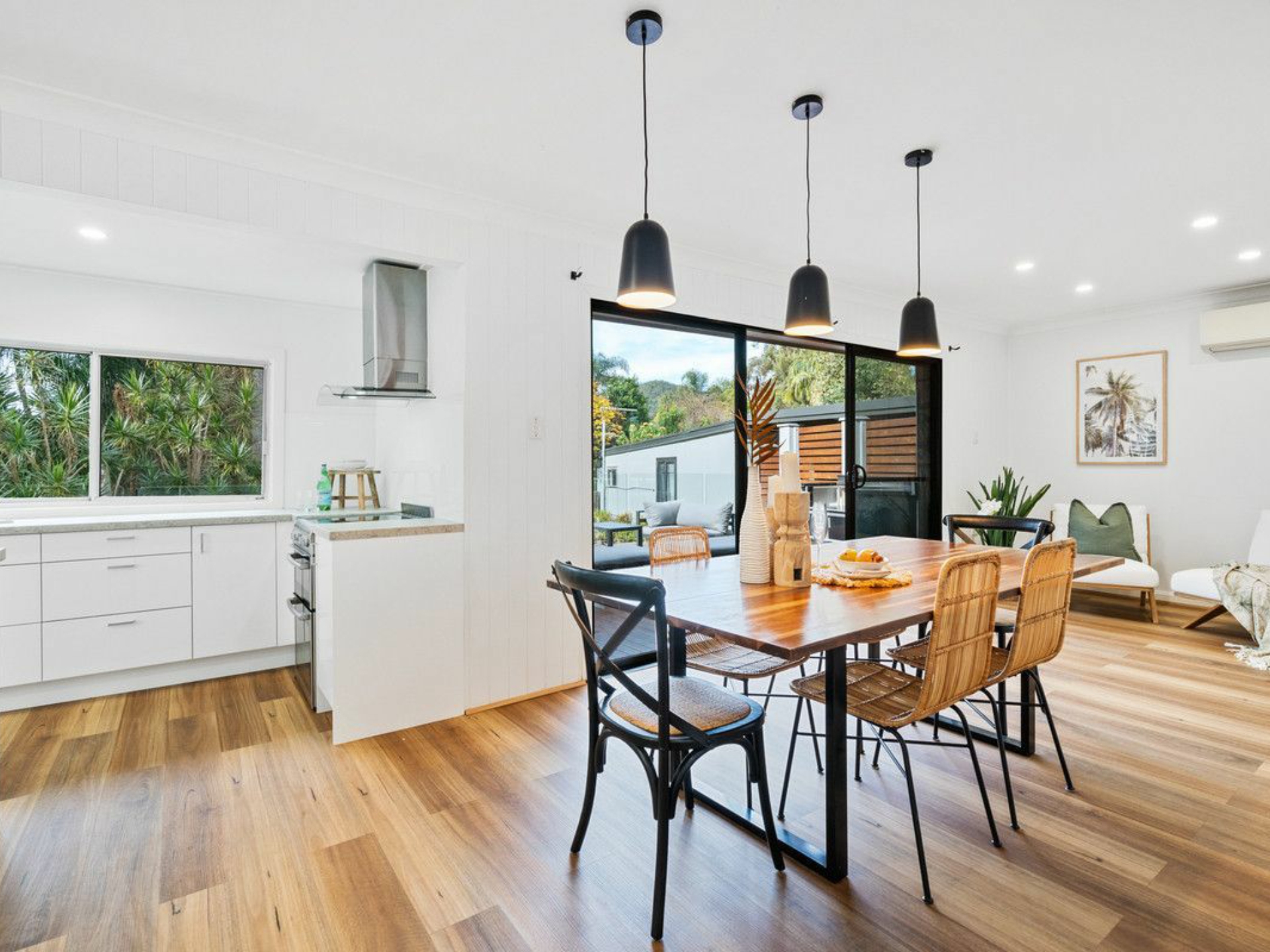 35 Gilda Drive, NARARA