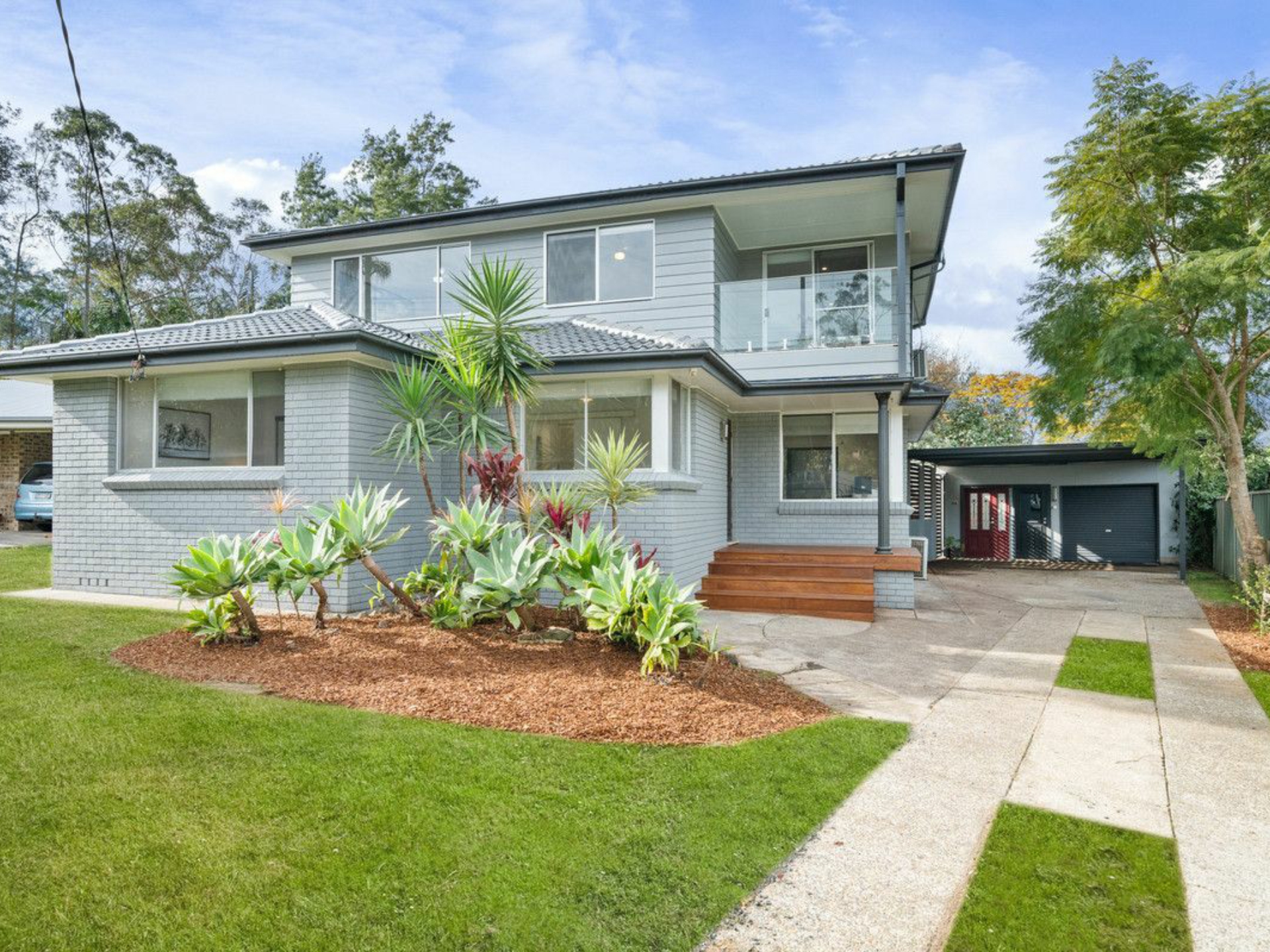 35 Gilda Drive, NARARA