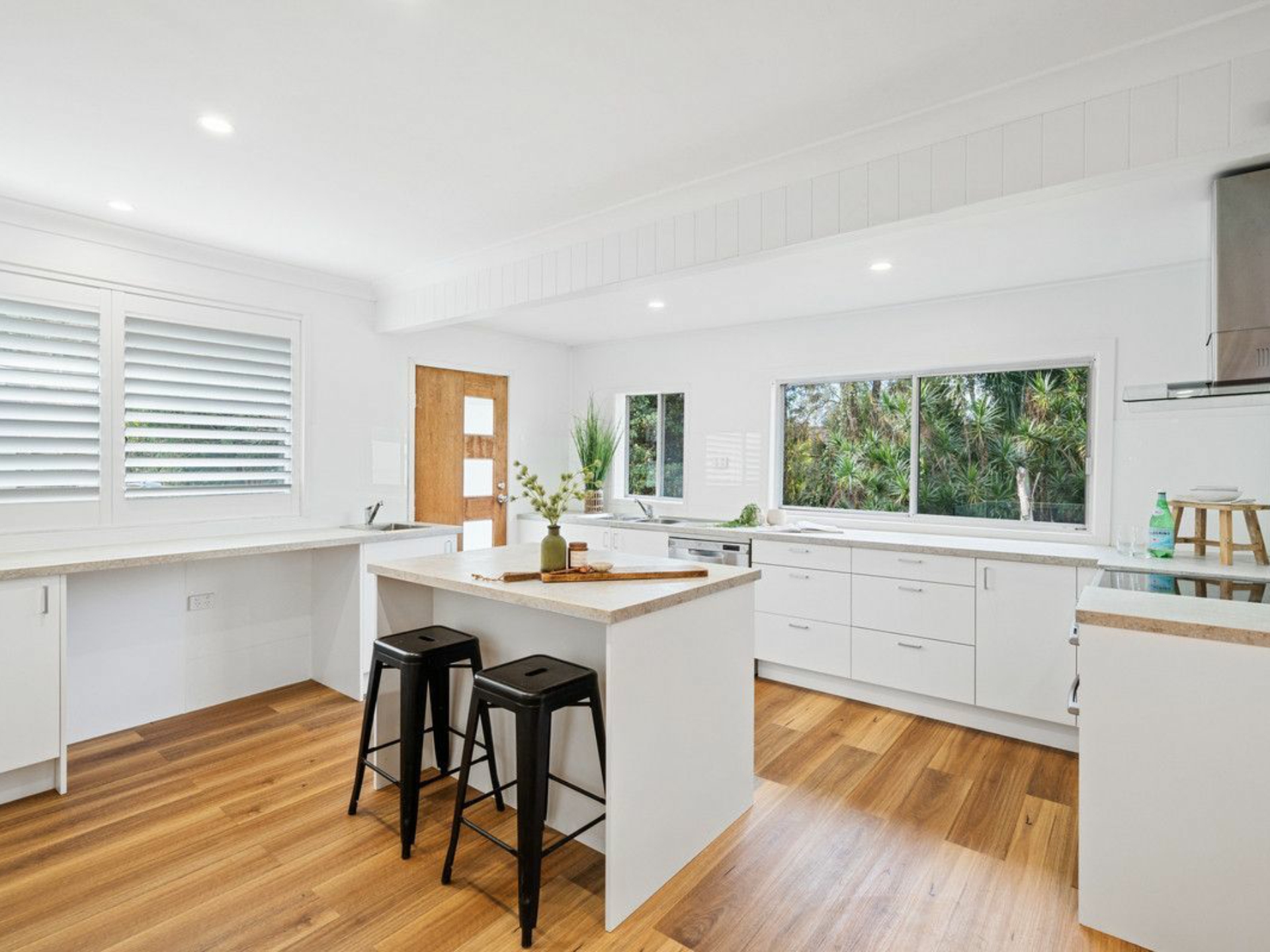 35 Gilda Drive, NARARA