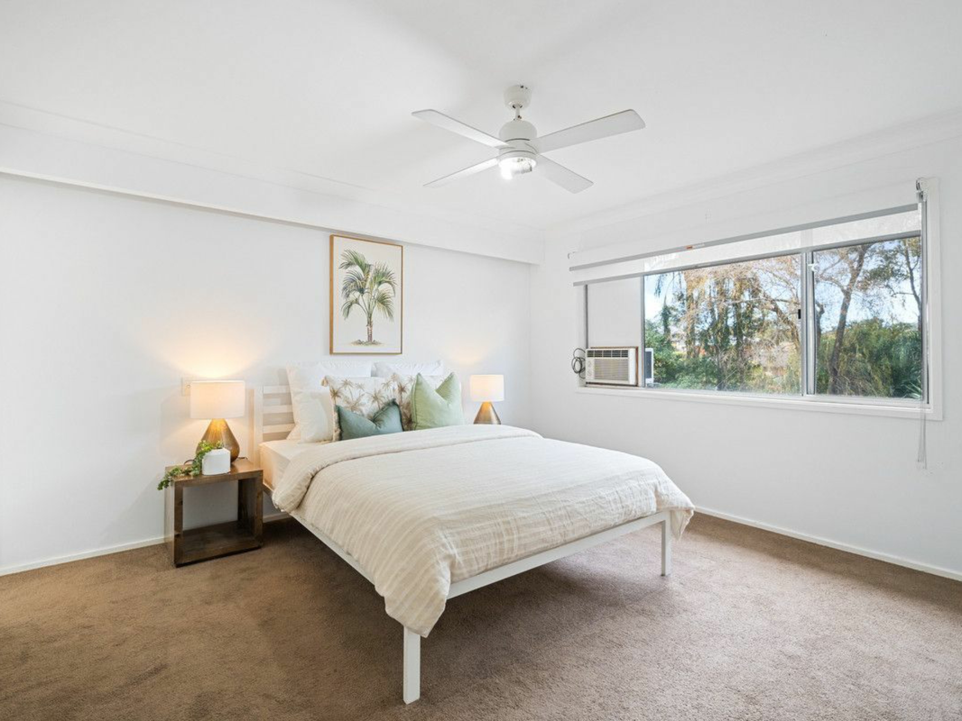 35 Gilda Drive, NARARA