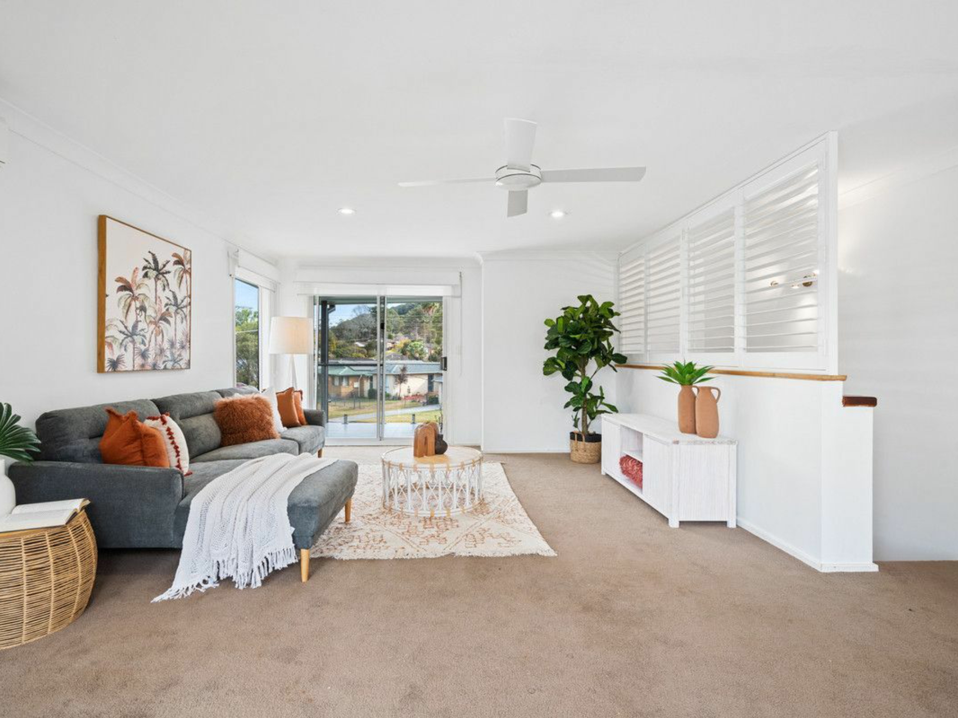 35 Gilda Drive, NARARA