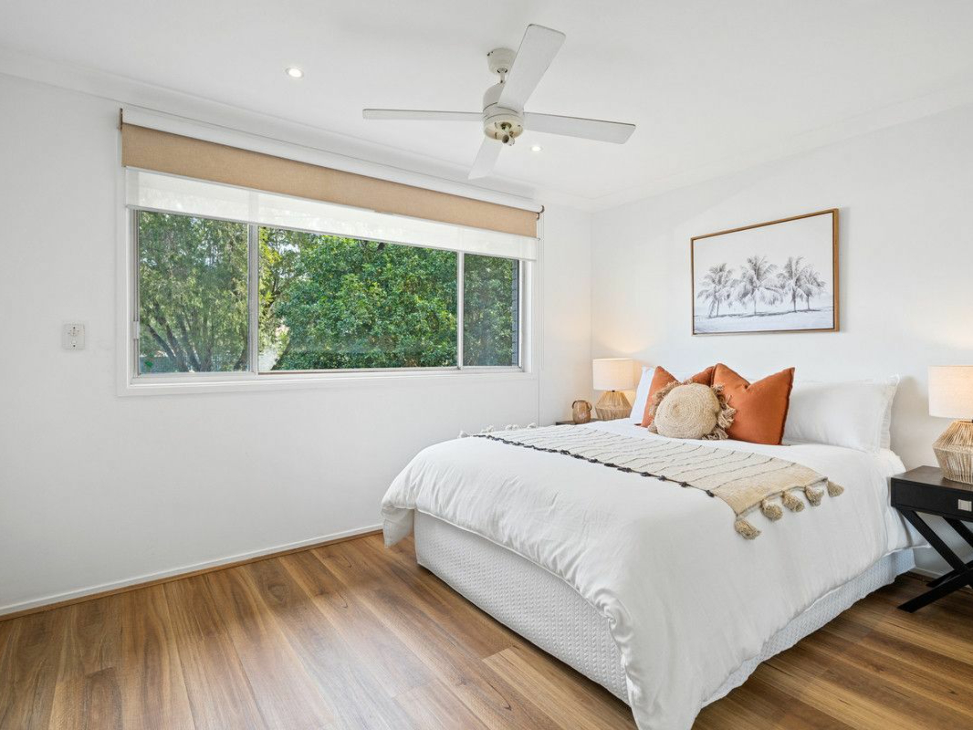 35 Gilda Drive, NARARA
