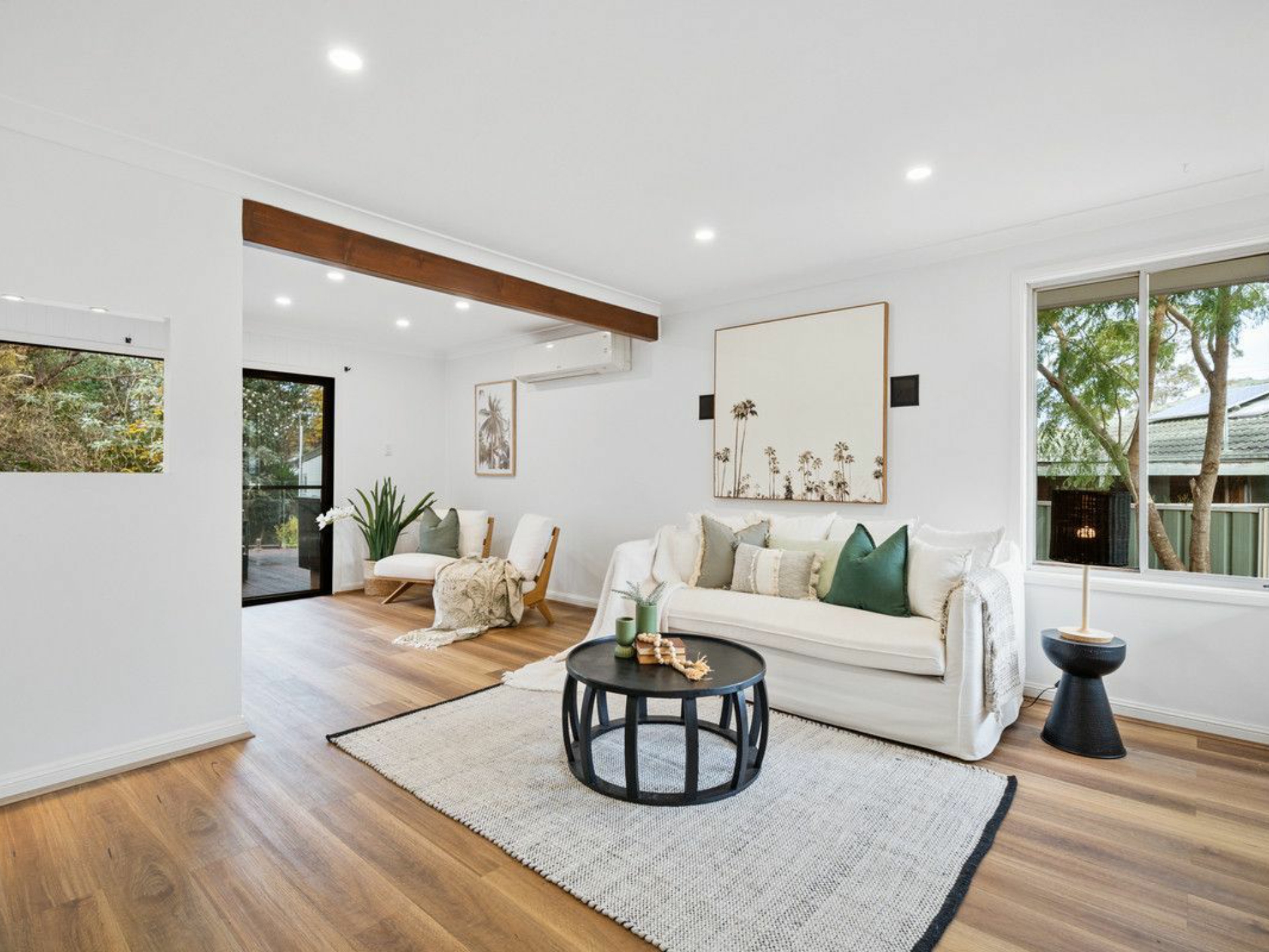 35 Gilda Drive, NARARA