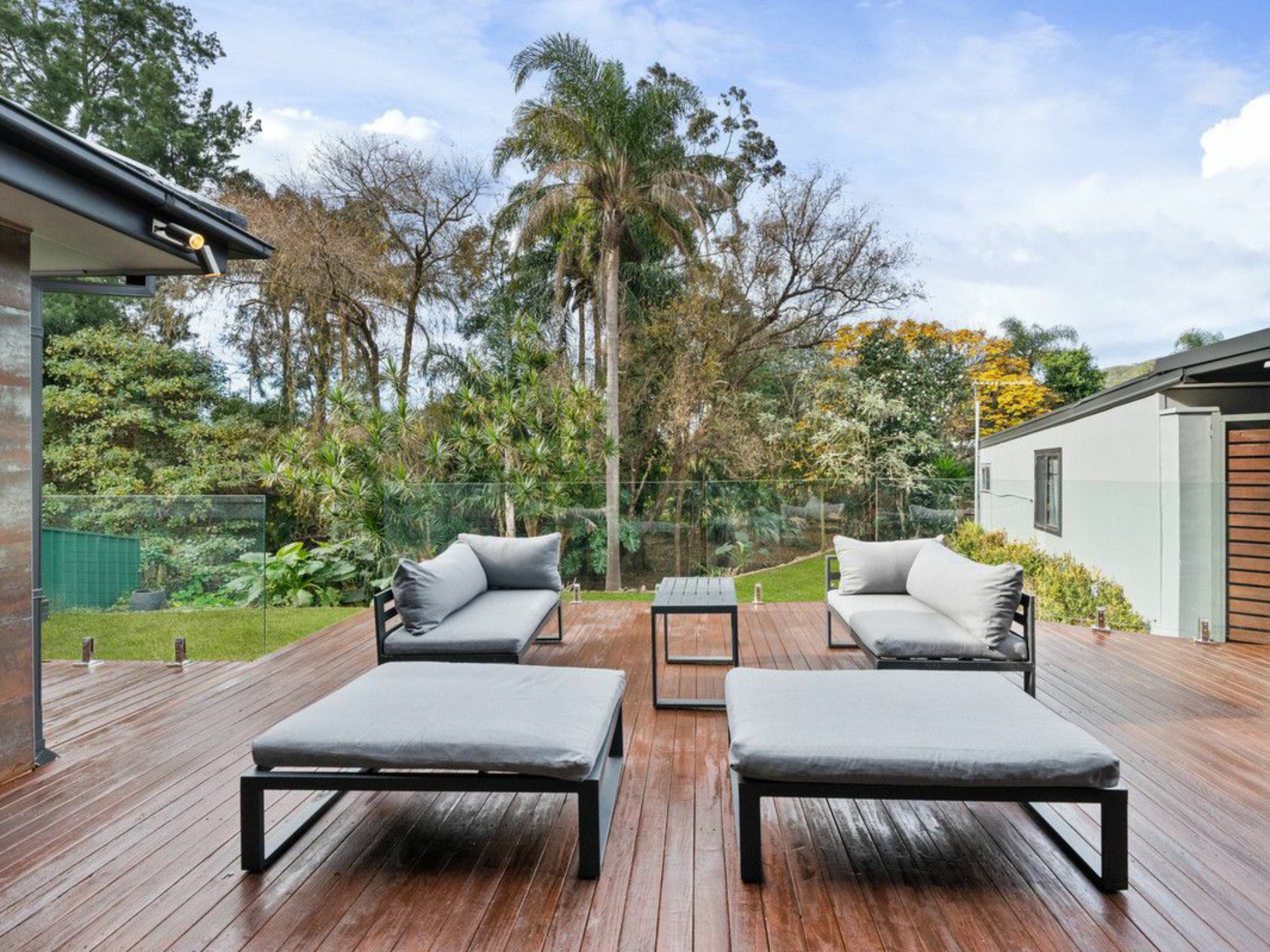 35 Gilda Drive, NARARA