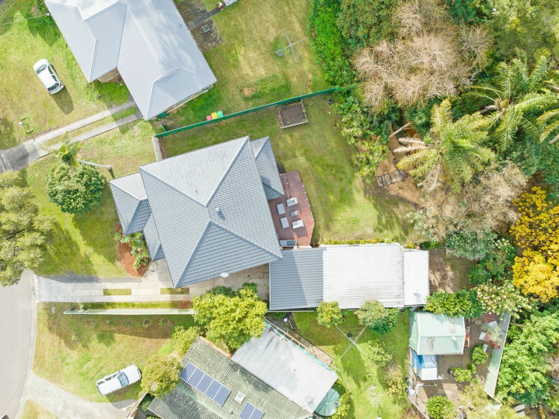 35 Gilda Drive, NARARA