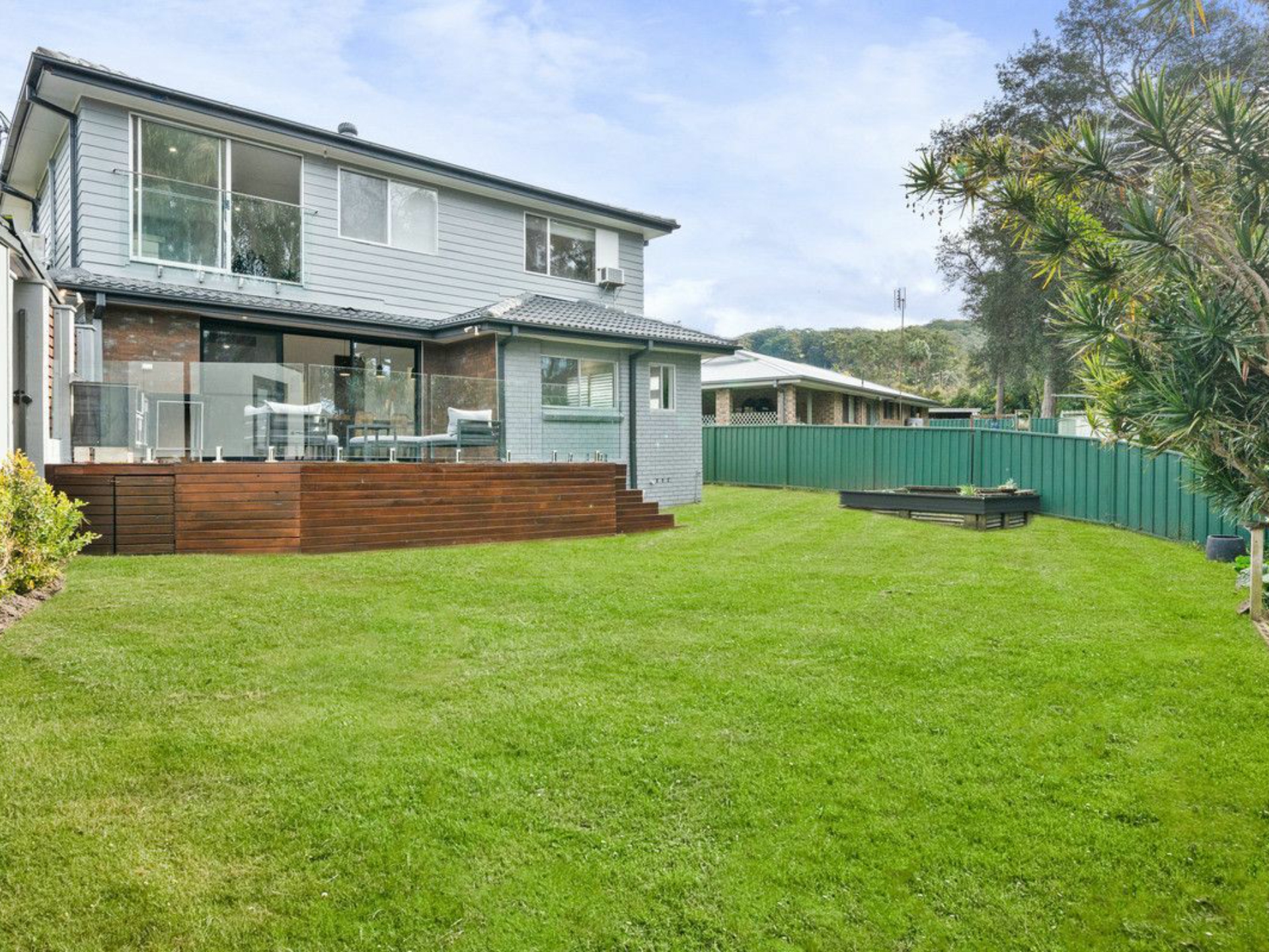 35 Gilda Drive, NARARA
