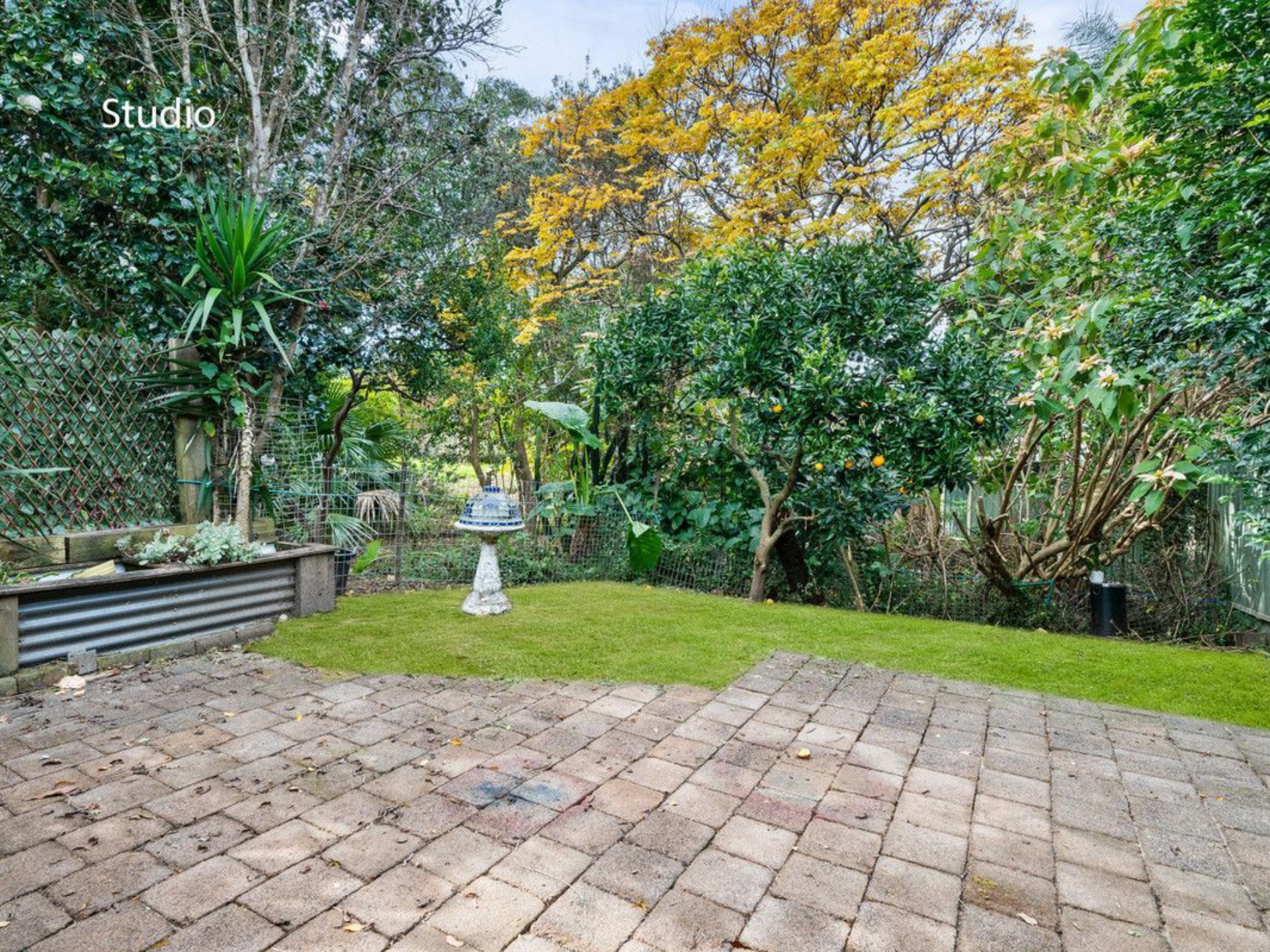35 Gilda Drive, NARARA