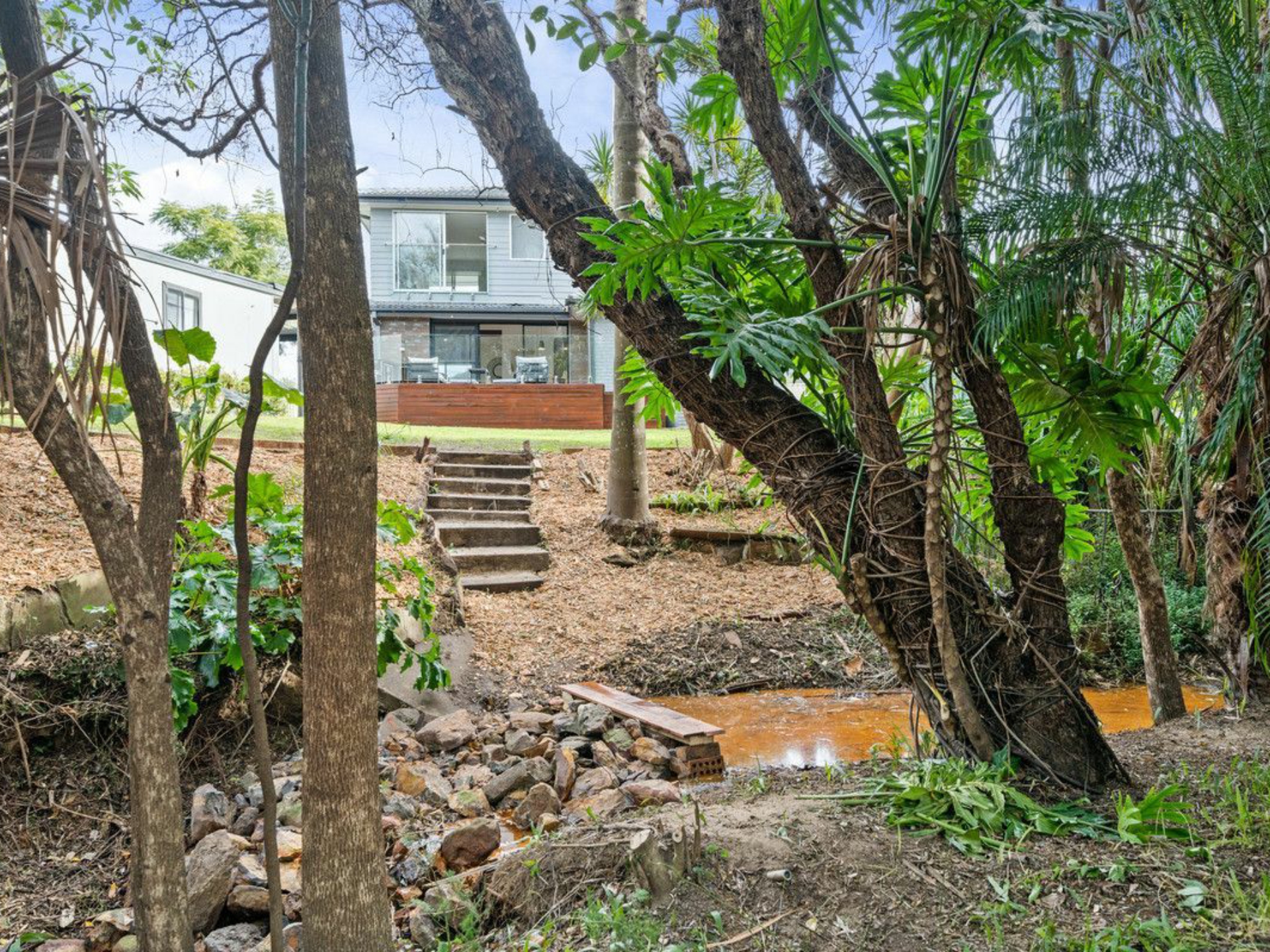 35 Gilda Drive, NARARA