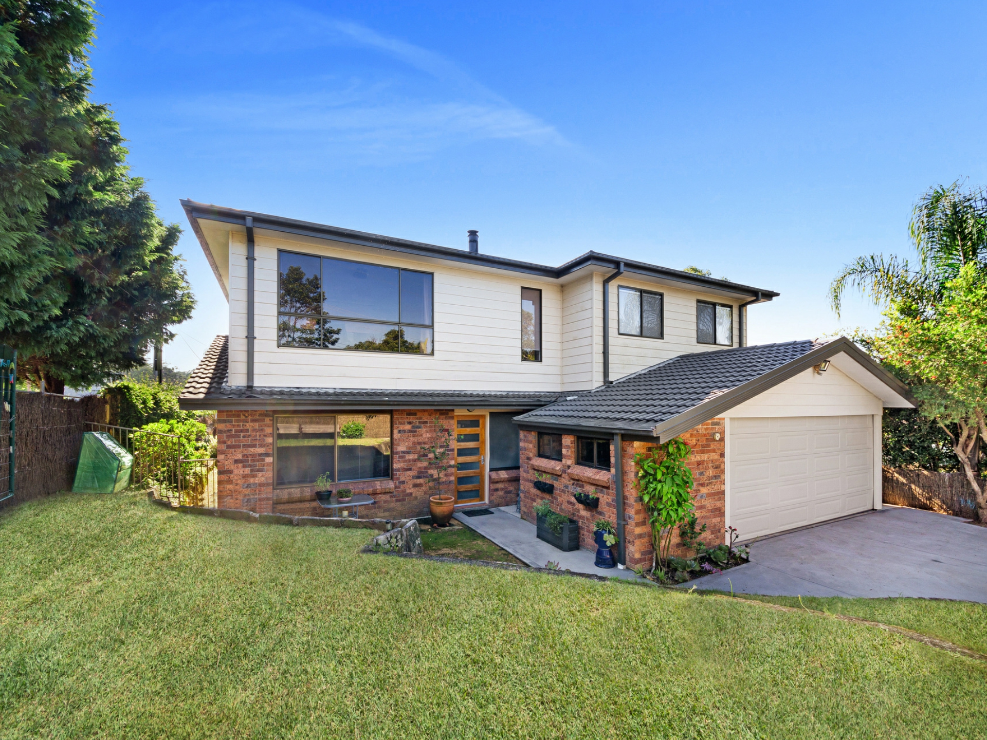 29 Mangrove Road, Narara