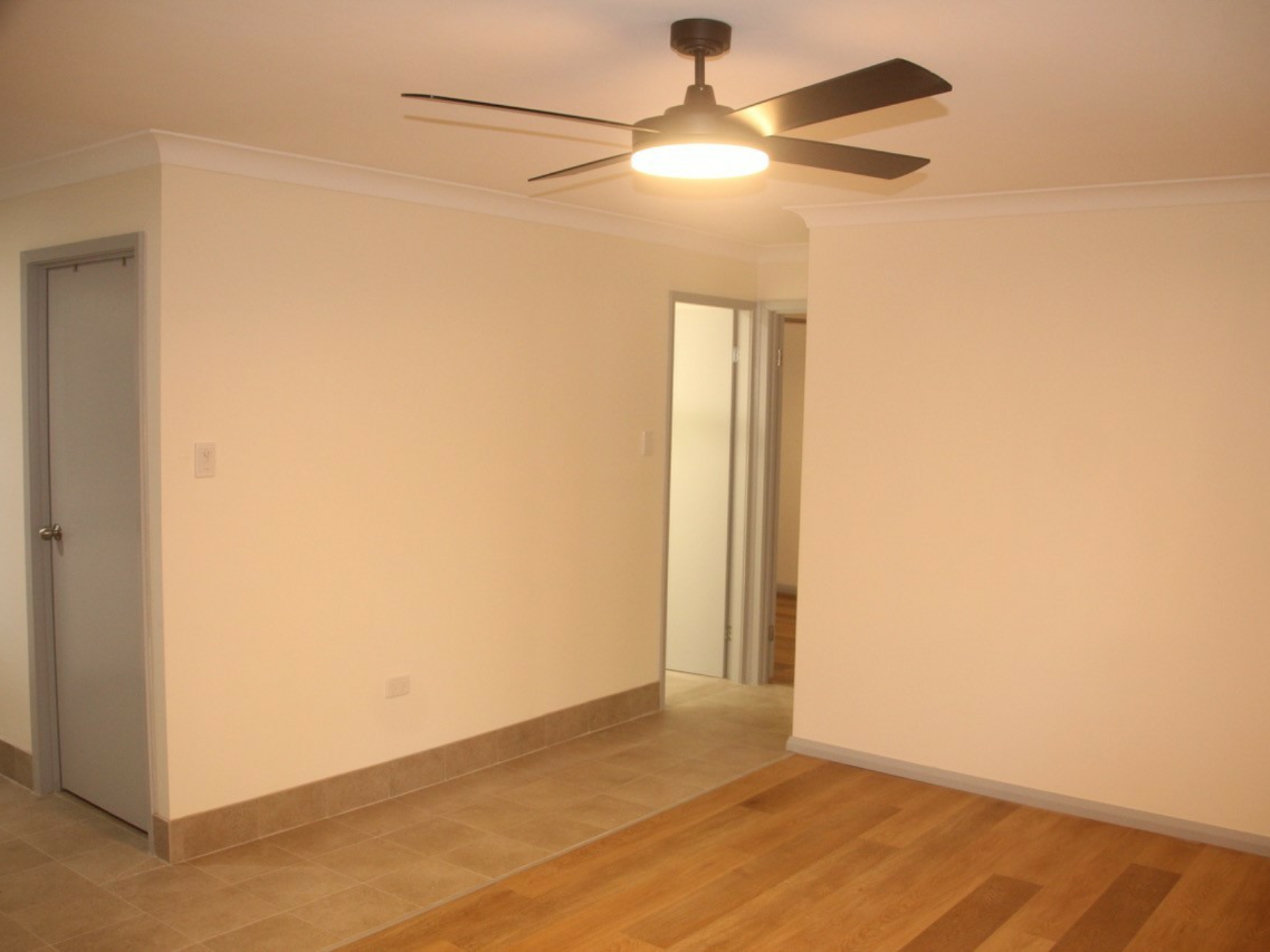 2/12 Sinclair Street, GOSFORD