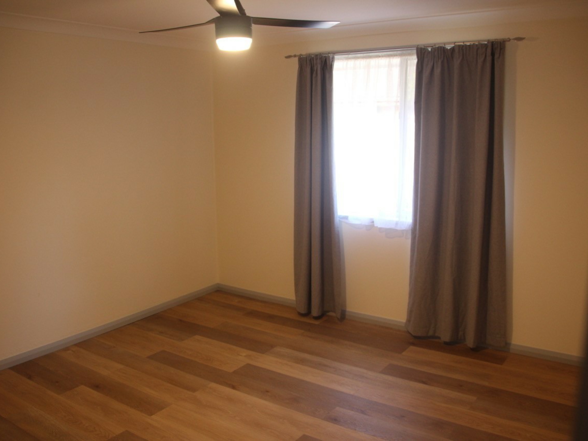 2/12 Sinclair Street, GOSFORD