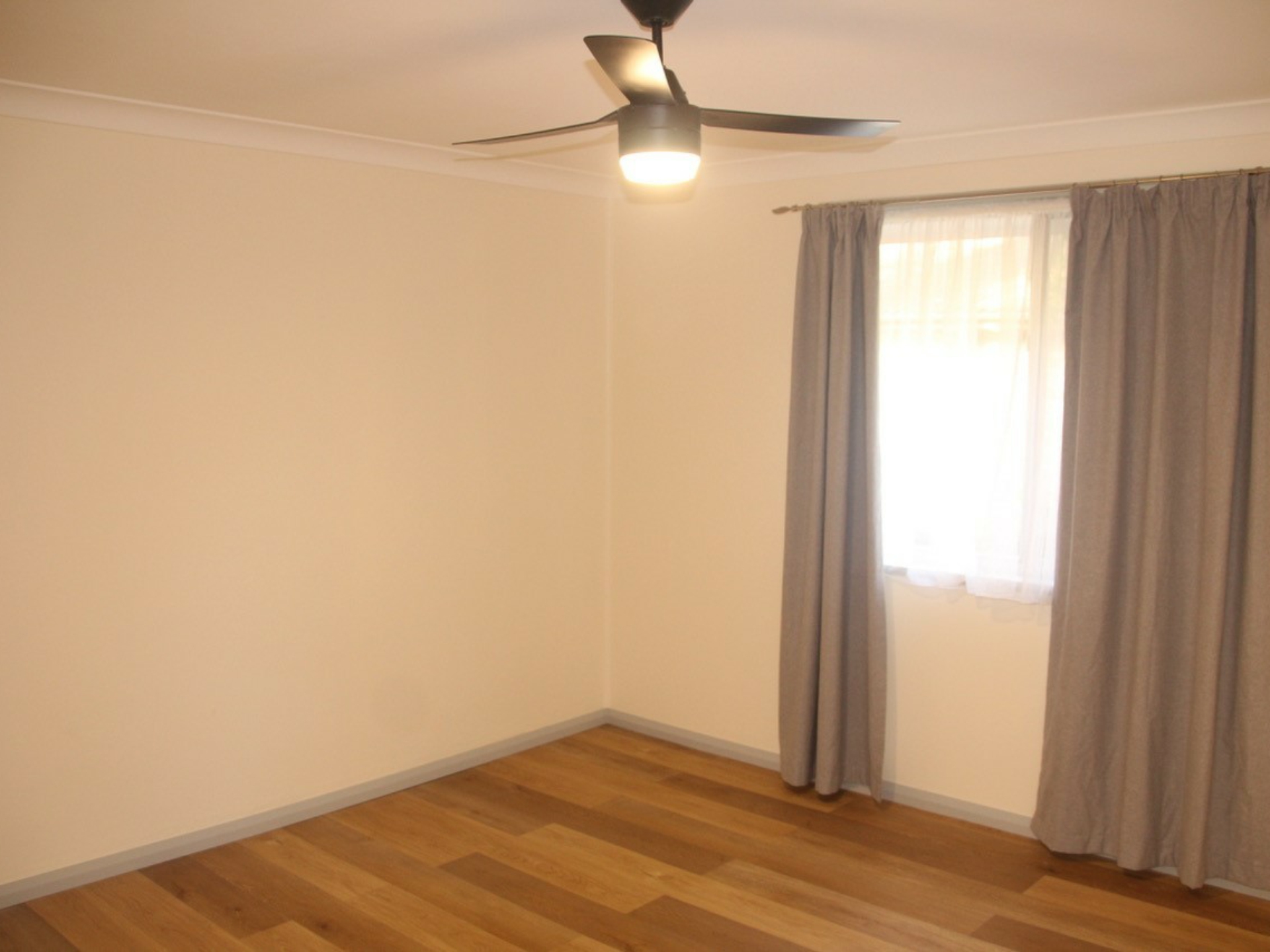2/12 Sinclair Street, GOSFORD