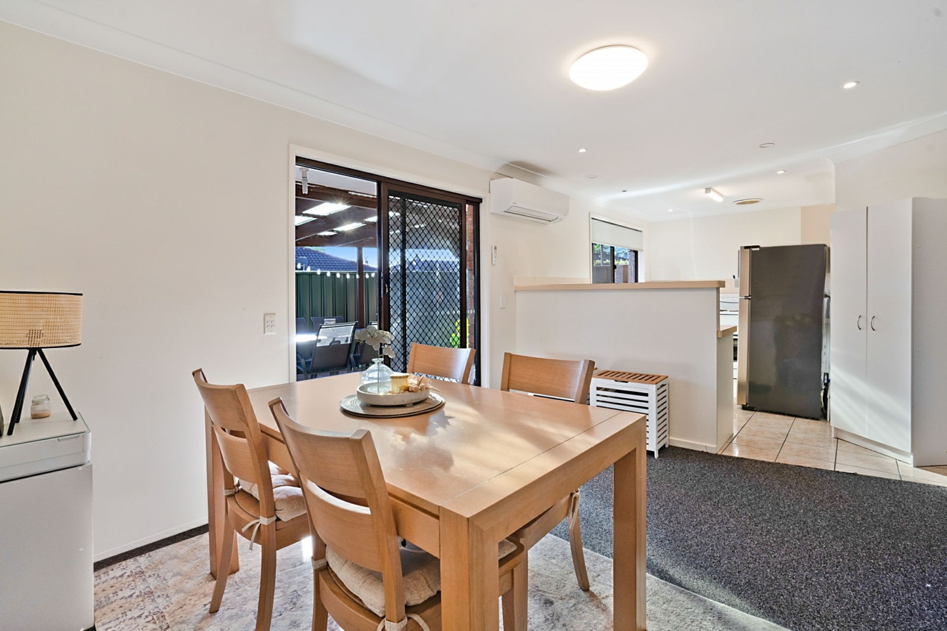 2/12 Donna Close Lisarow NSW Property Details LJ Hooker