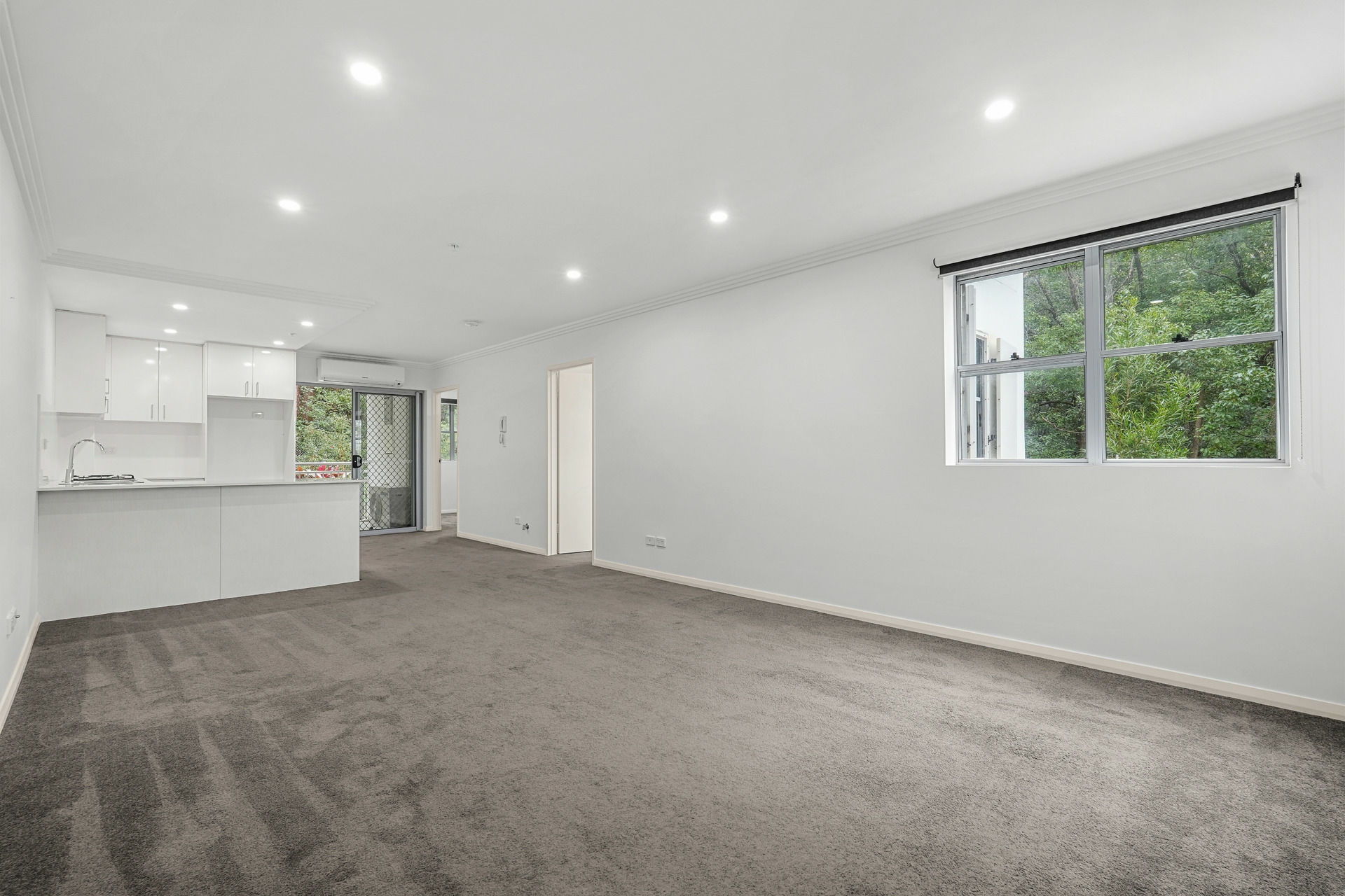 7/71-73 Faunce Street West, GOSFORD