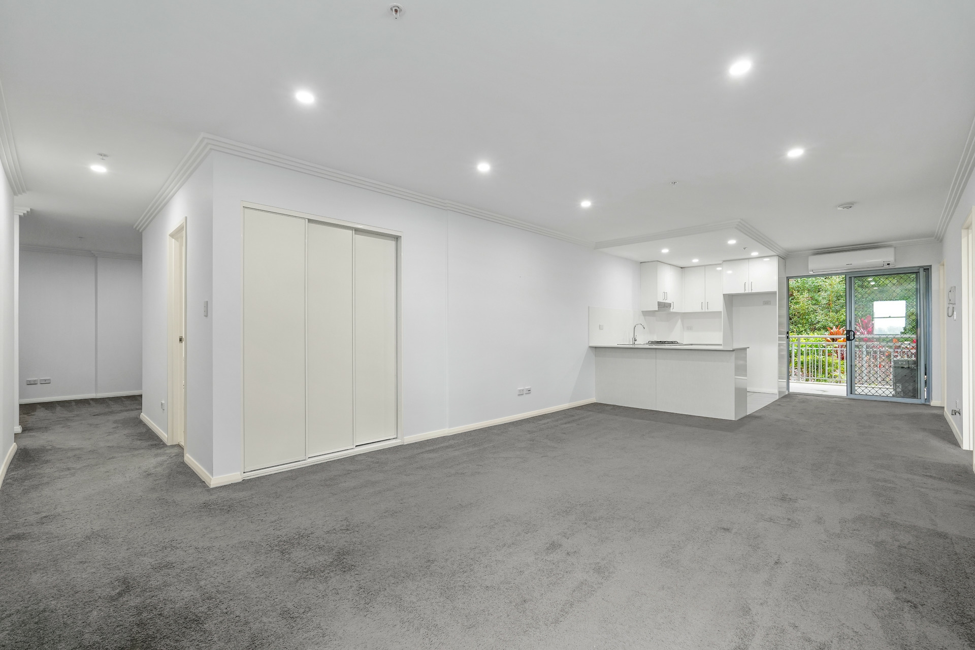 7/71-73 Faunce Street West, GOSFORD
