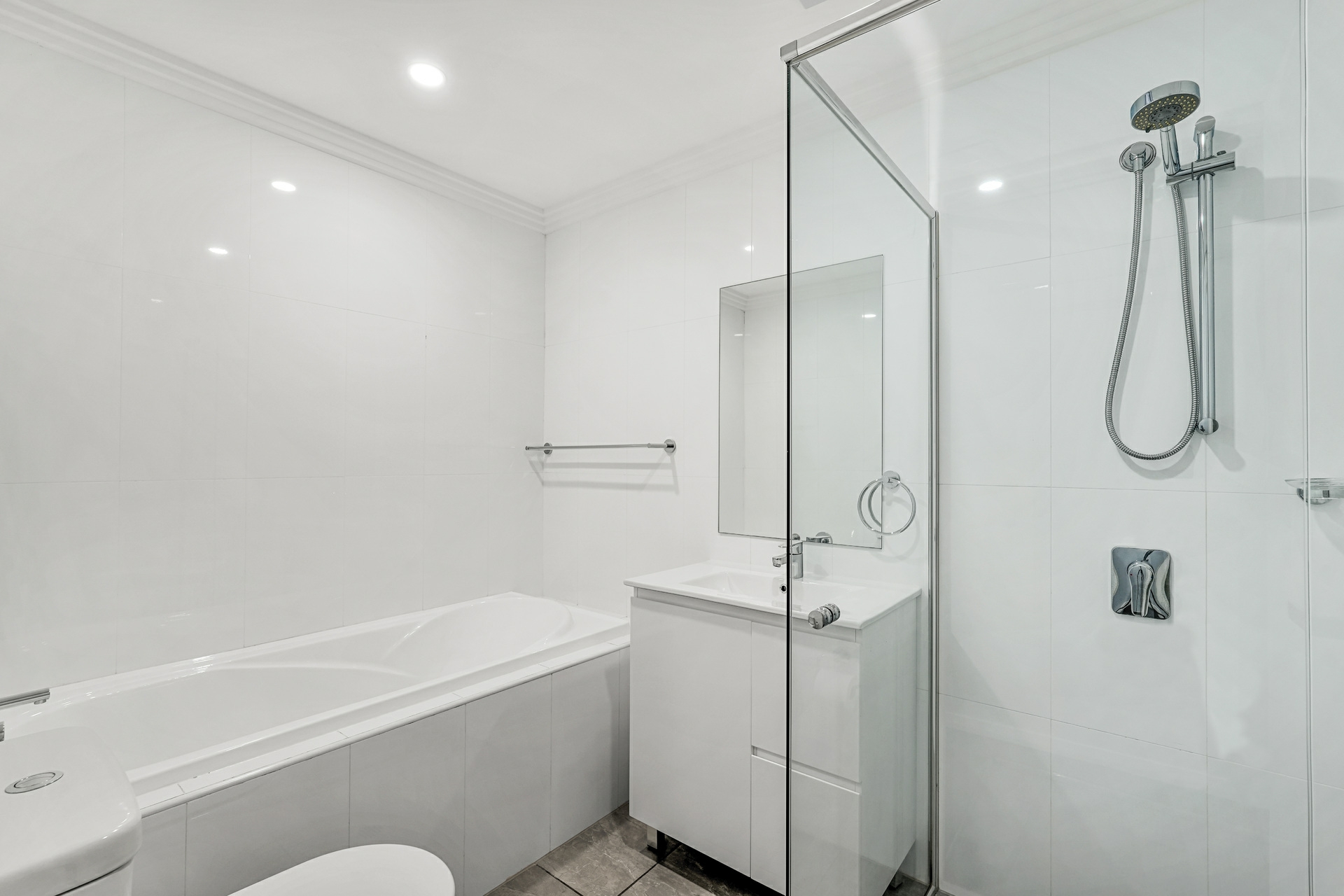 7/71-73 Faunce Street West, GOSFORD