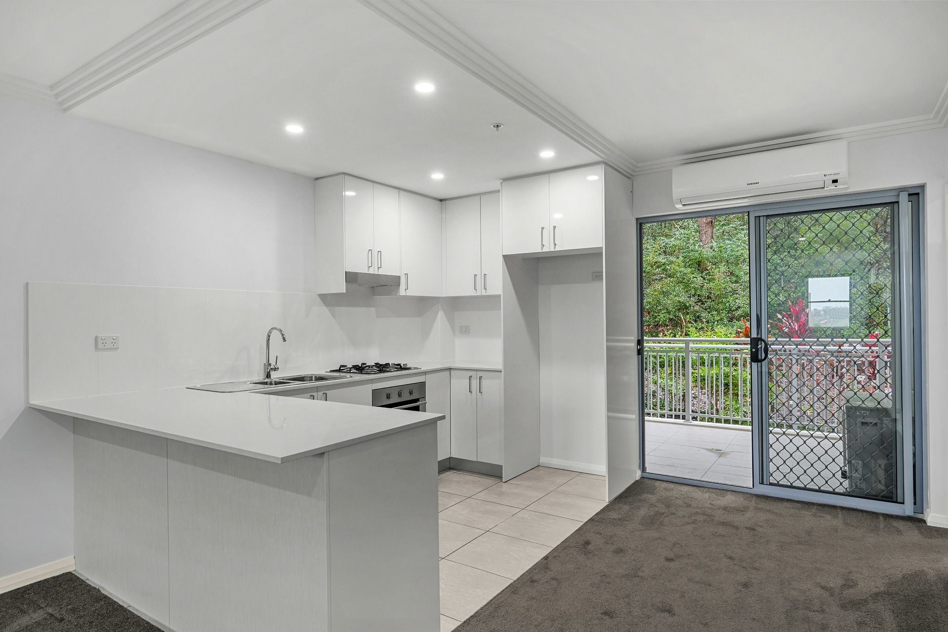 7/71-73 Faunce Street West, GOSFORD