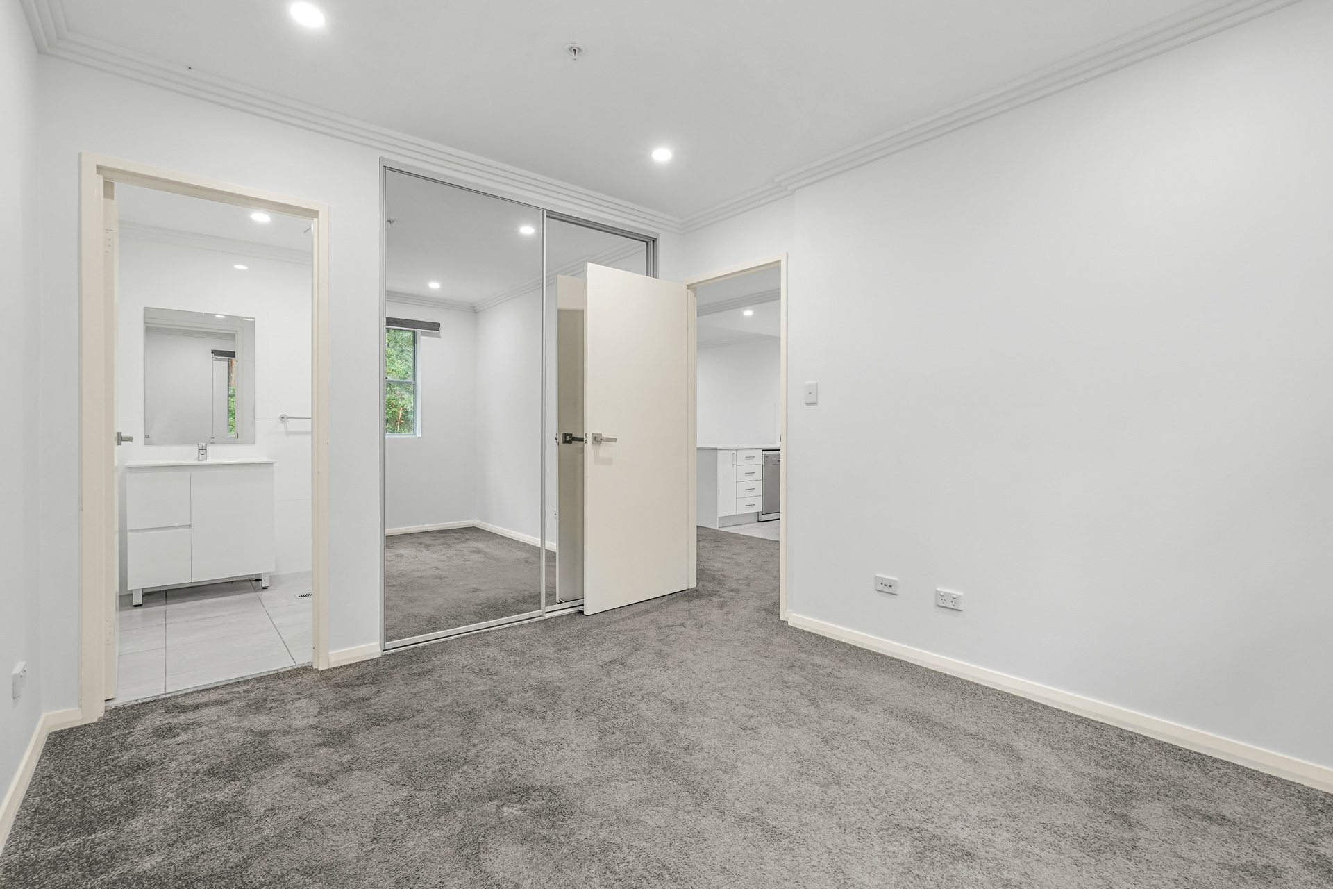 7/71-73 Faunce Street West, GOSFORD