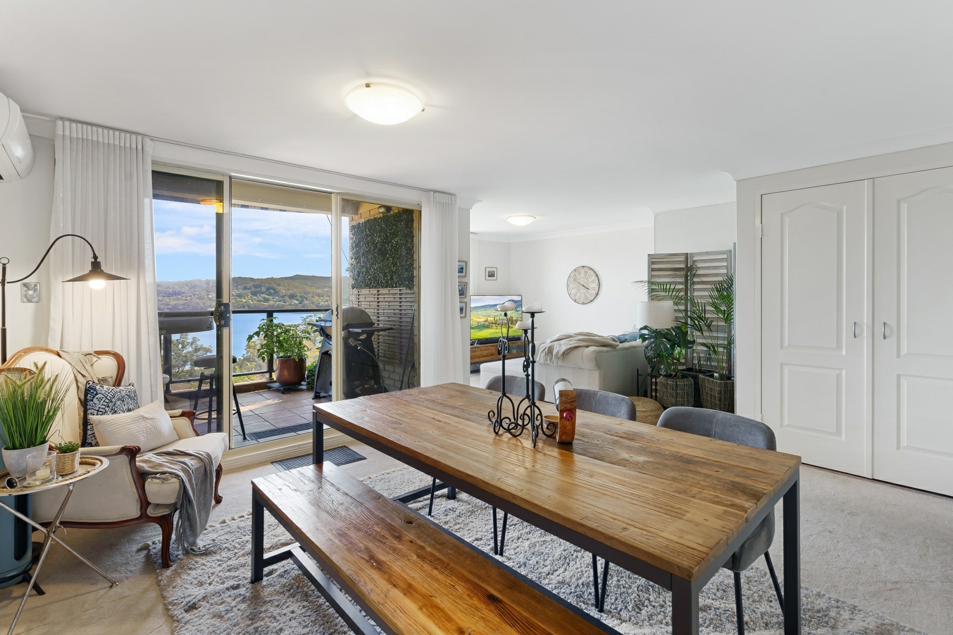 18/92 John Whiteway Drive Gosford NSW Property Details LJ Hooker