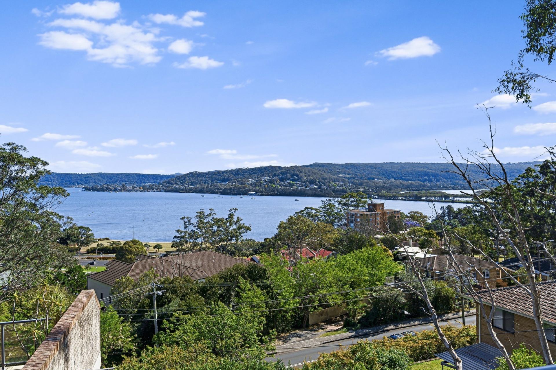 18/92 John Whiteway Drive Gosford NSW Property Details LJ Hooker