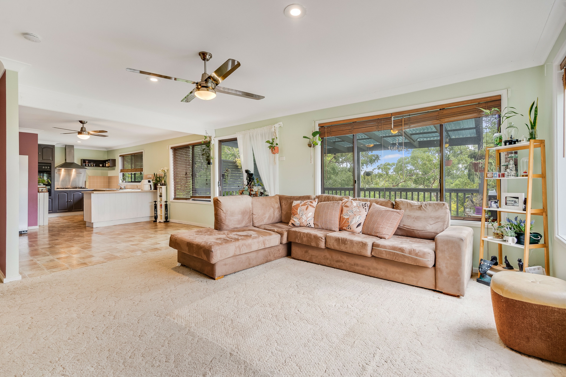 116 Berrys Head Road Wyoming NSW Property Details LJ Hooker