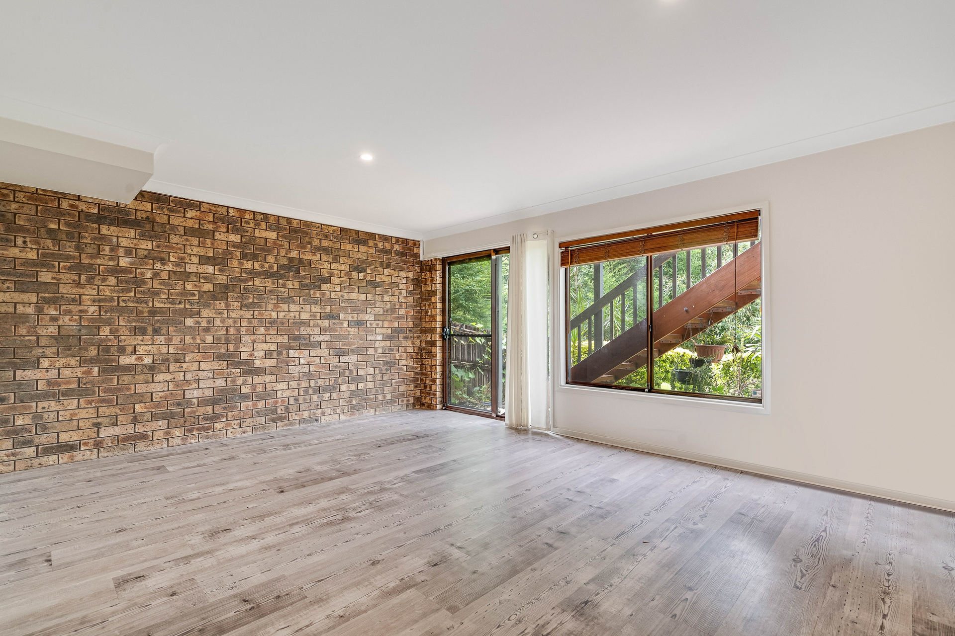 116 Berrys Head Road Wyoming NSW Property Details LJ Hooker