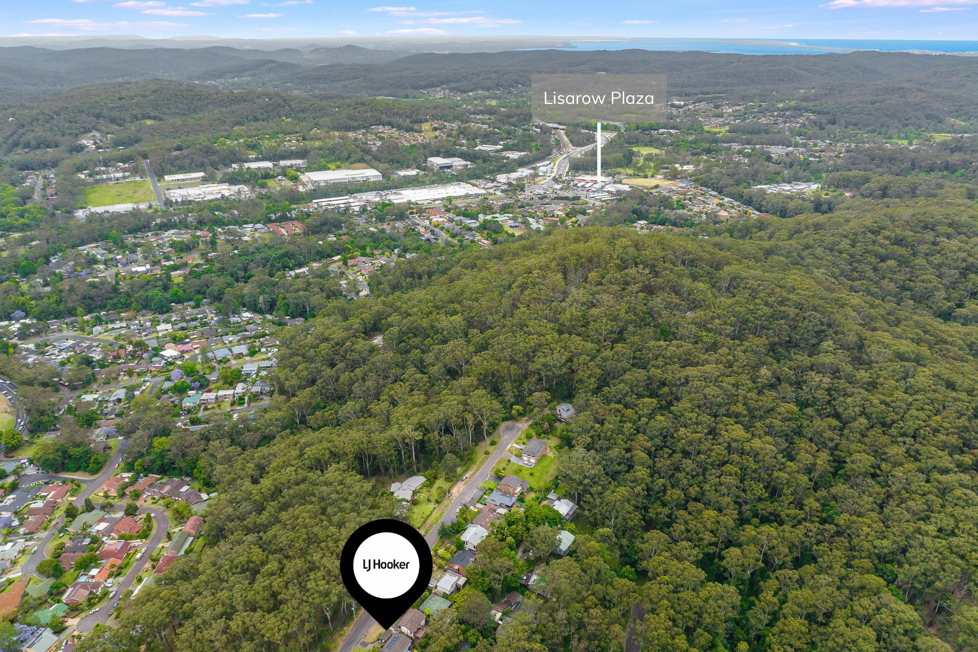 116 Berrys Head Road Wyoming NSW Property Details LJ Hooker