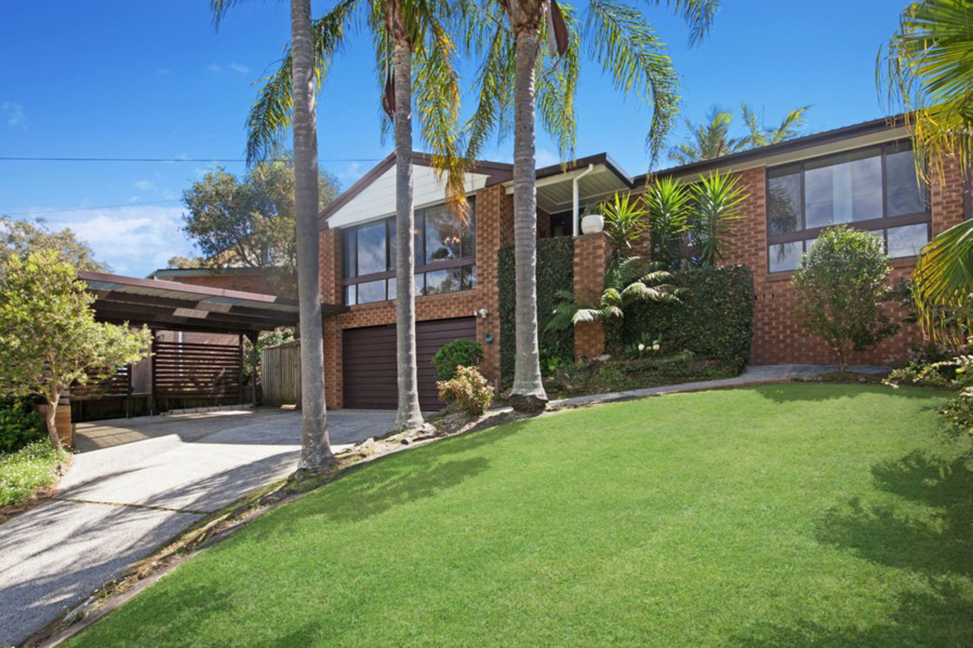 12 Dora Street, Lisarow