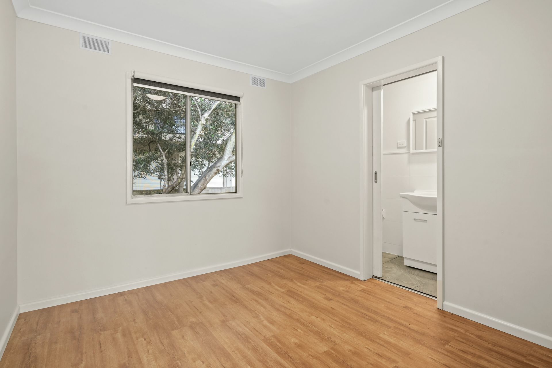 2/140 Faunce Street, GOSFORD