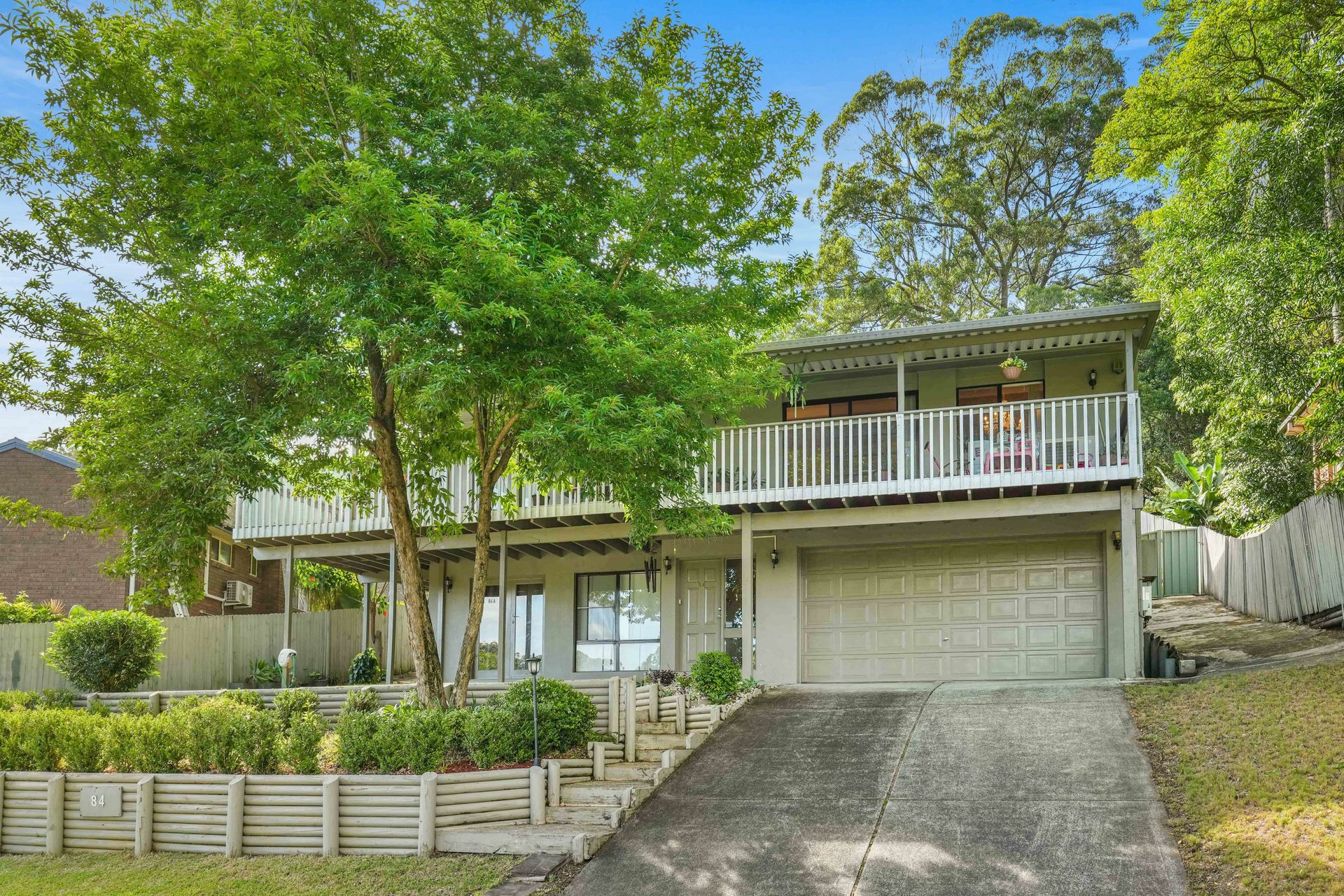 84 Blackbutt Street, WYOMING