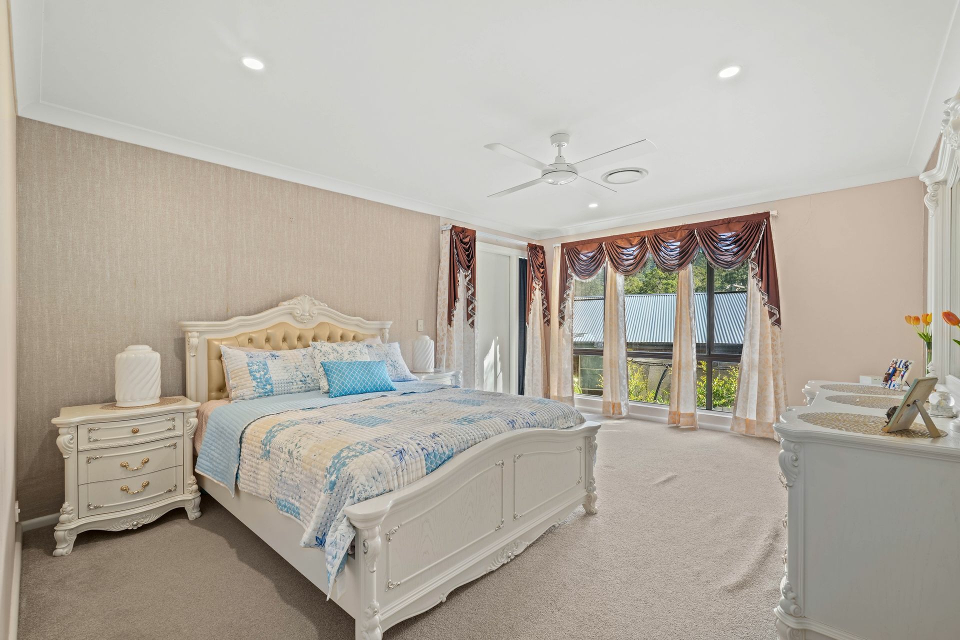 84 Blackbutt Street, WYOMING